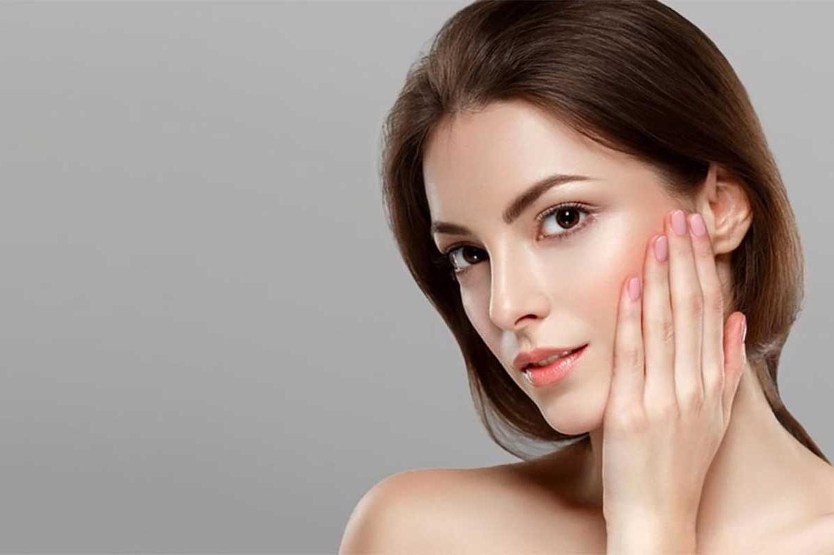 AW kosmetické studio