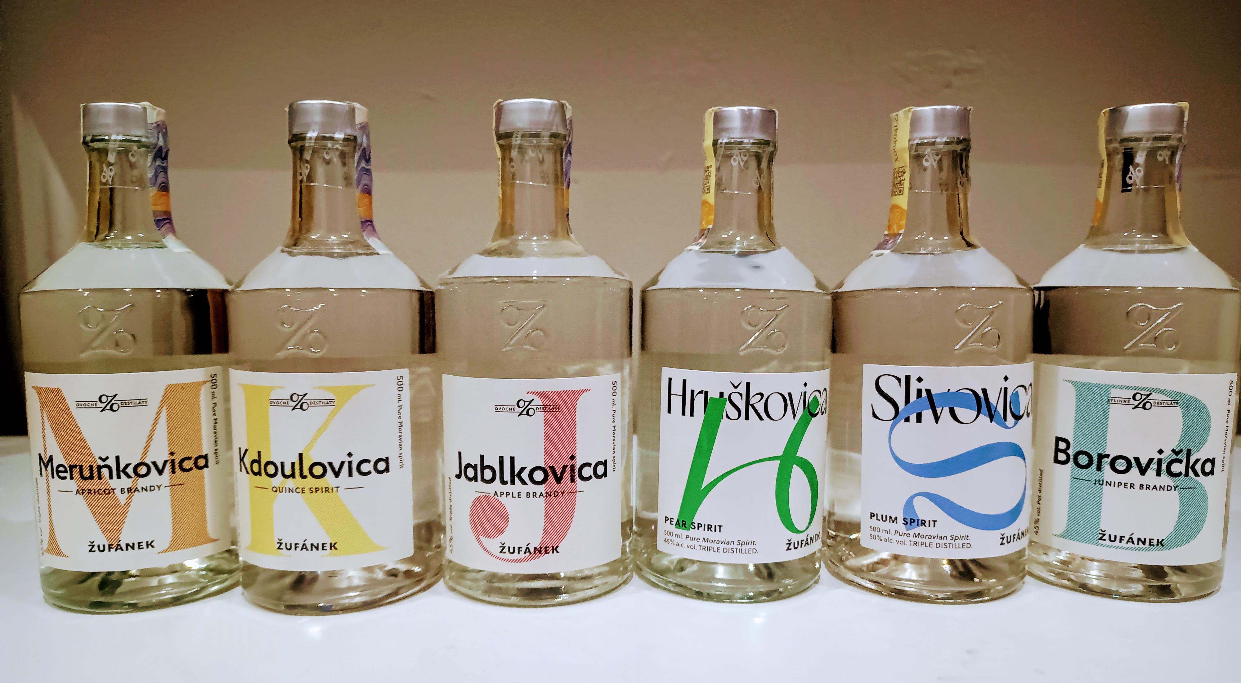 Zámecké Café foto 4