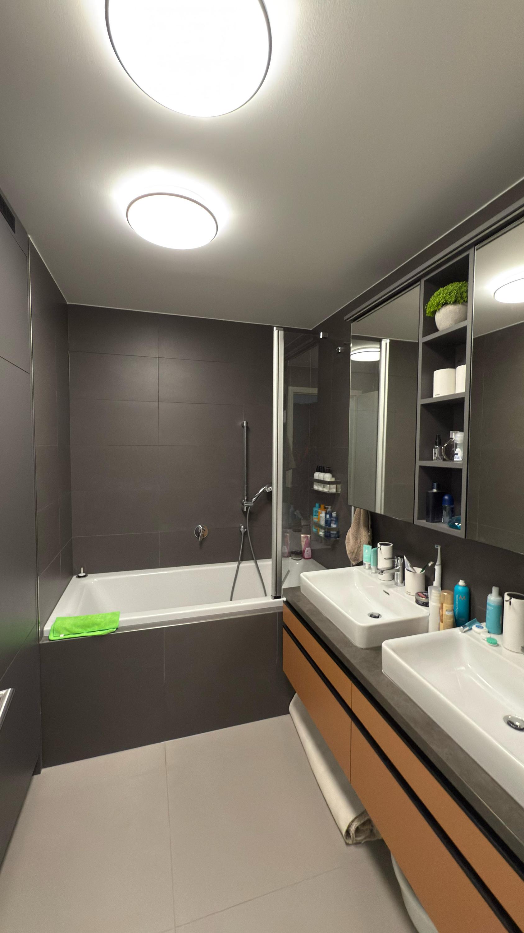 Malířství Michal foto 2