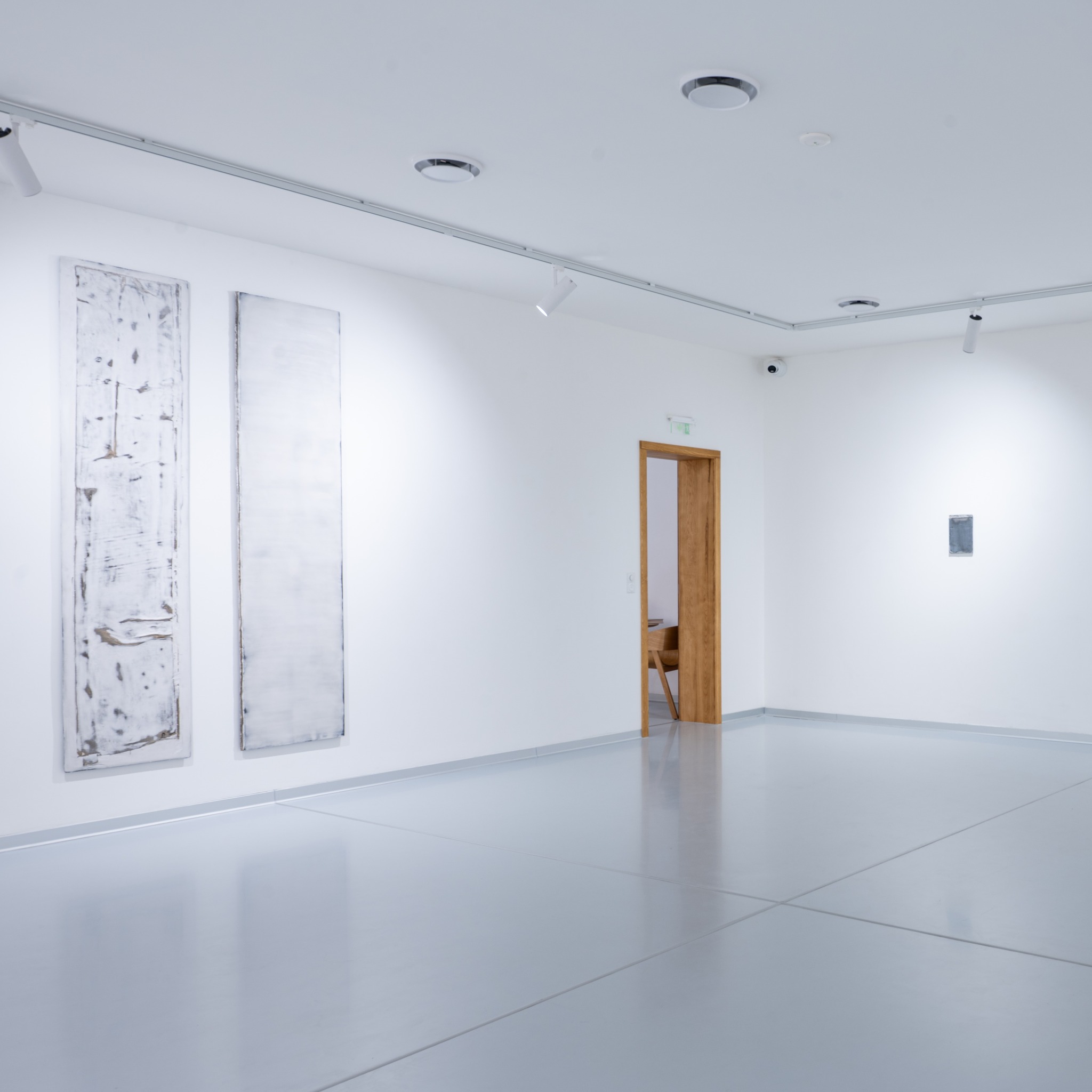 Galerie Pekelné sáně foto 6