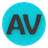 logo Ing. Aleš Vachuška