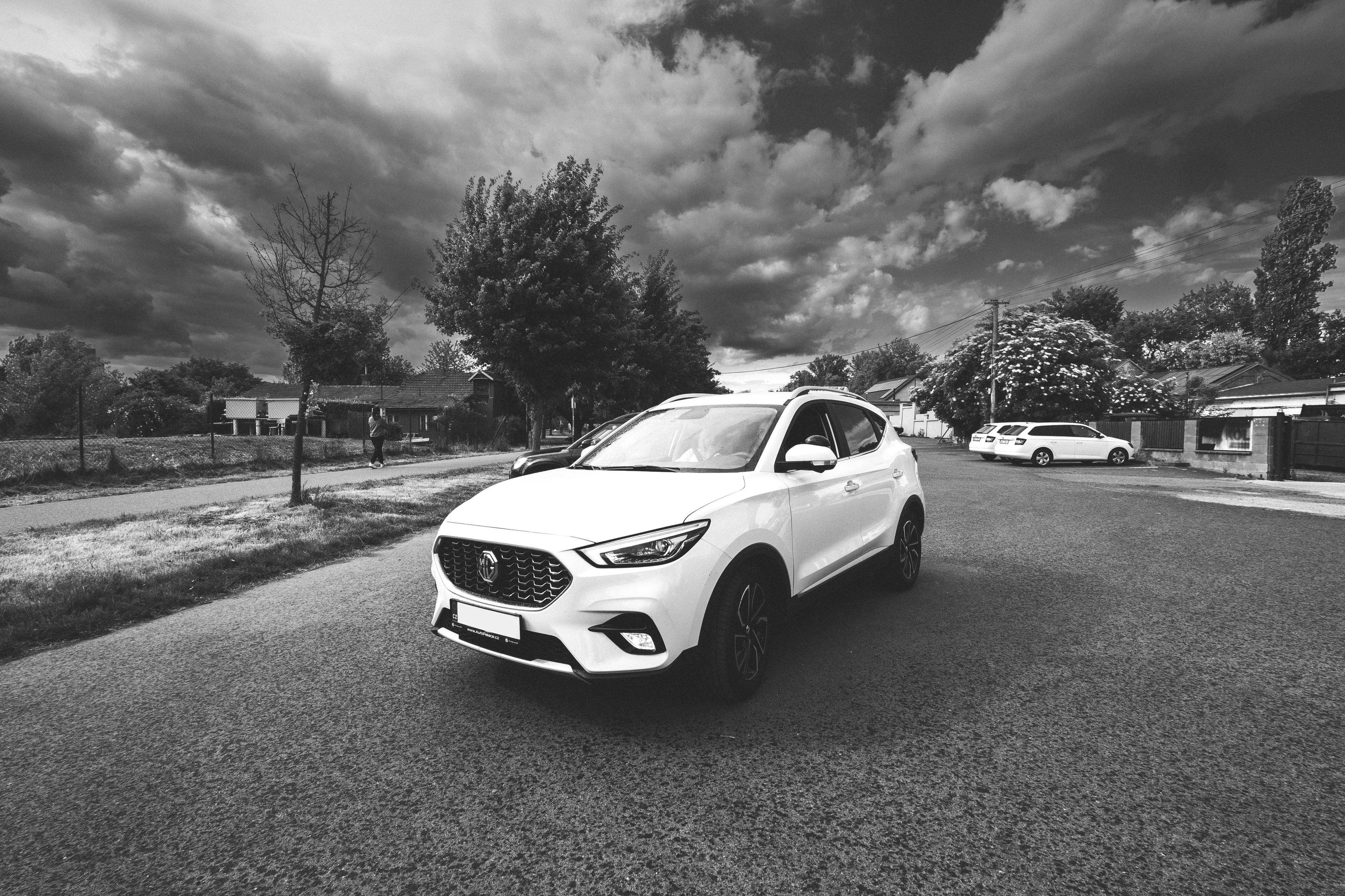Autoškola Brynza foto 5