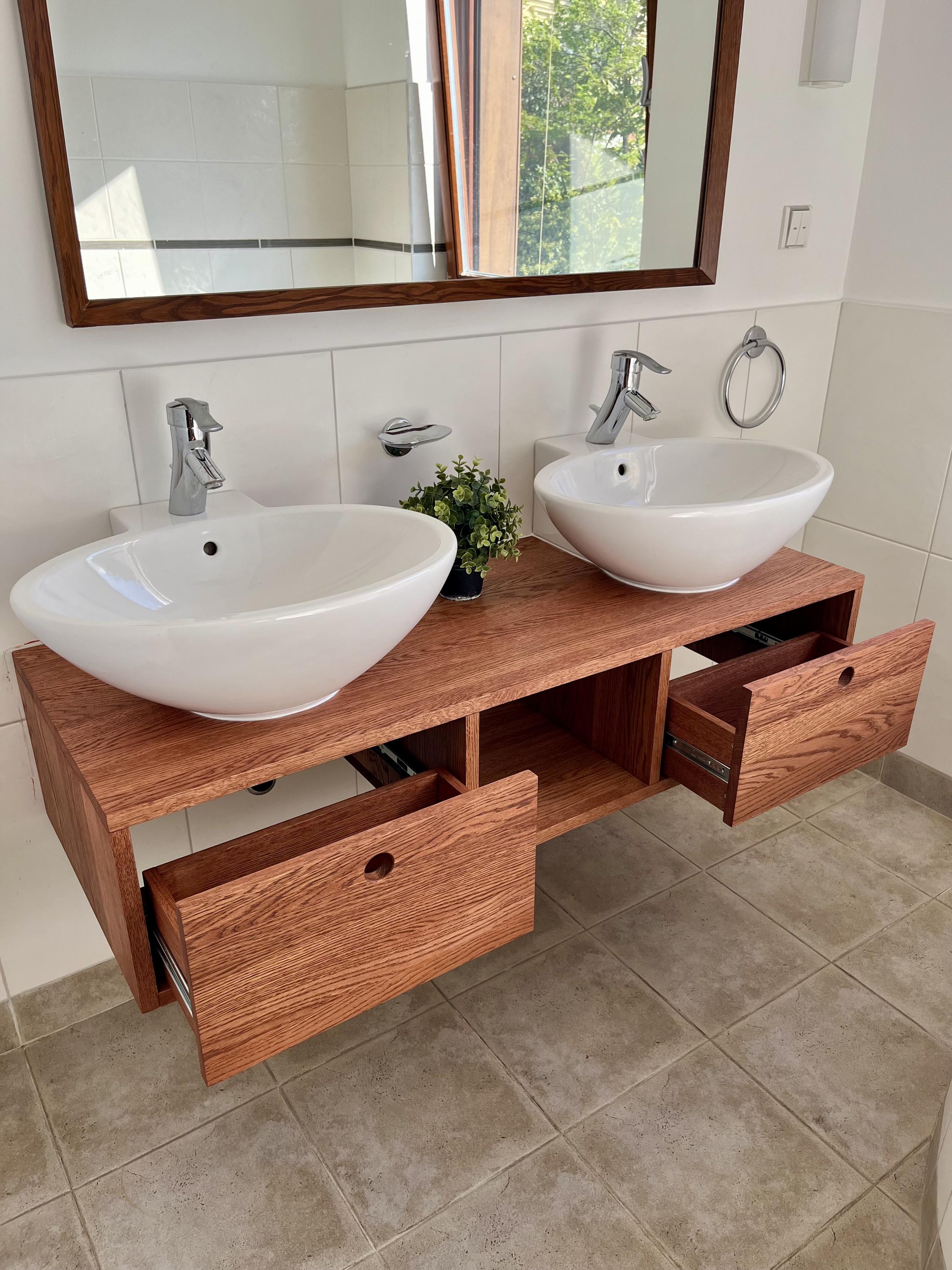 Truhlářství Klouček foto 2