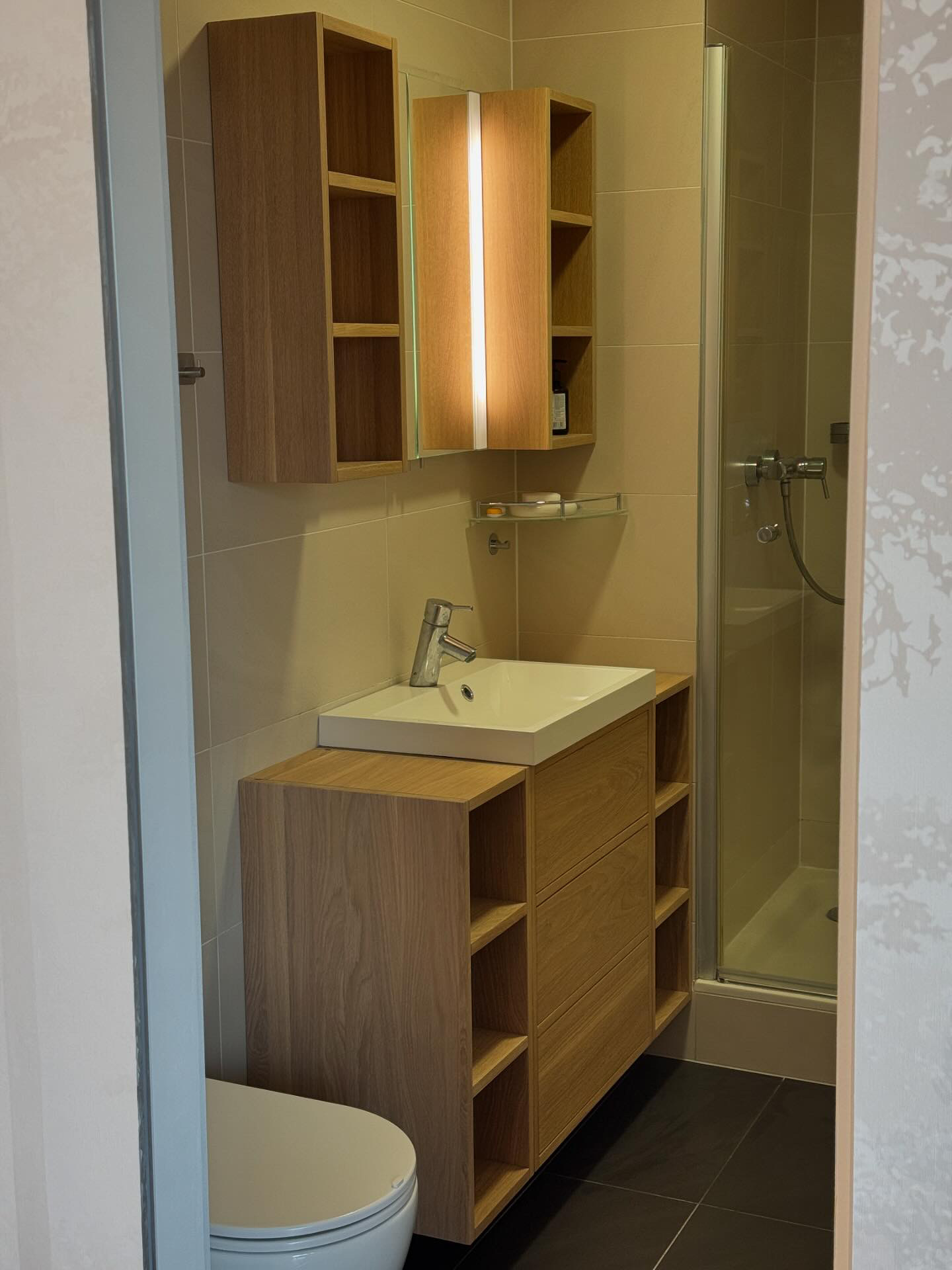 Truhlářství Klouček foto 4