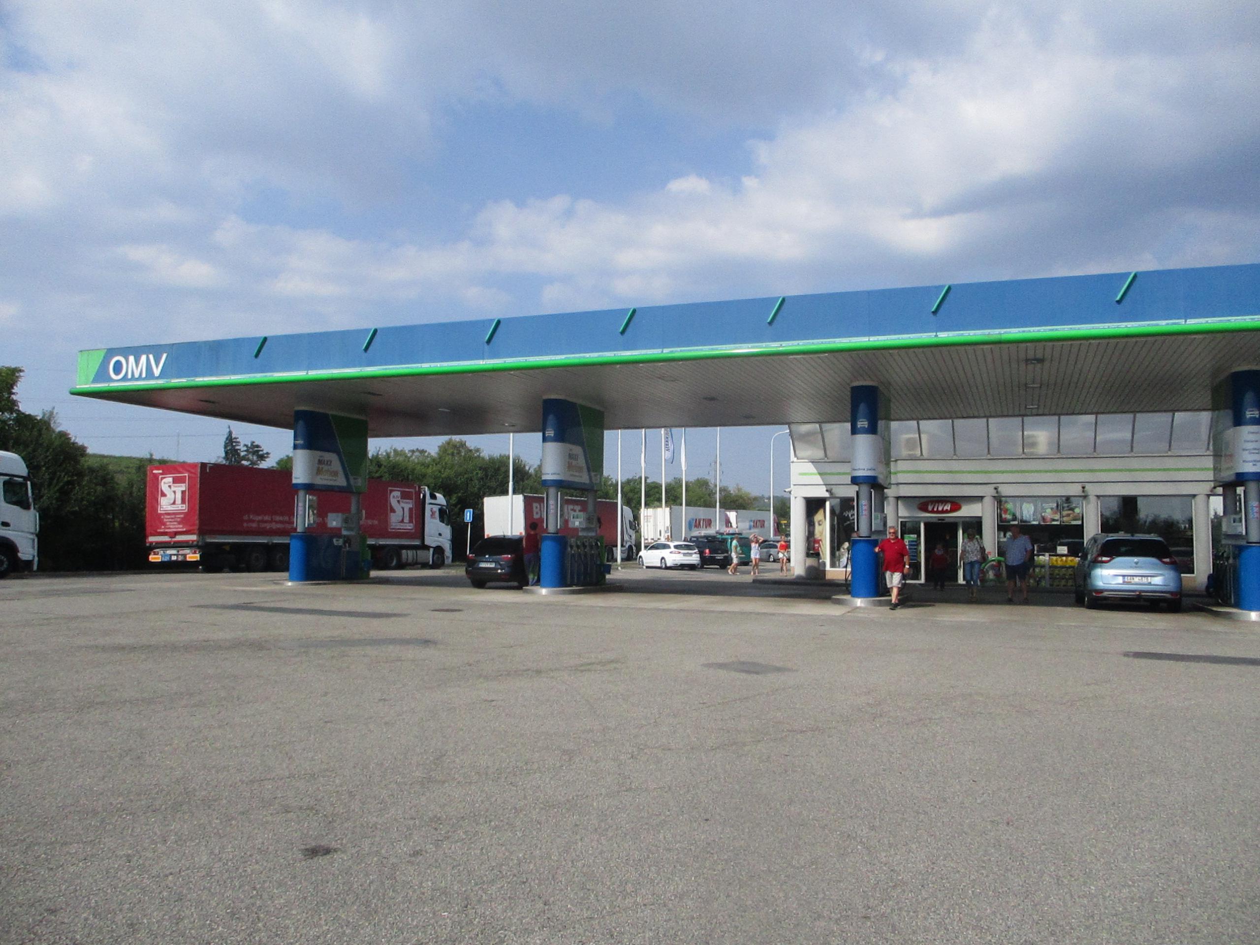 OMV foto 2