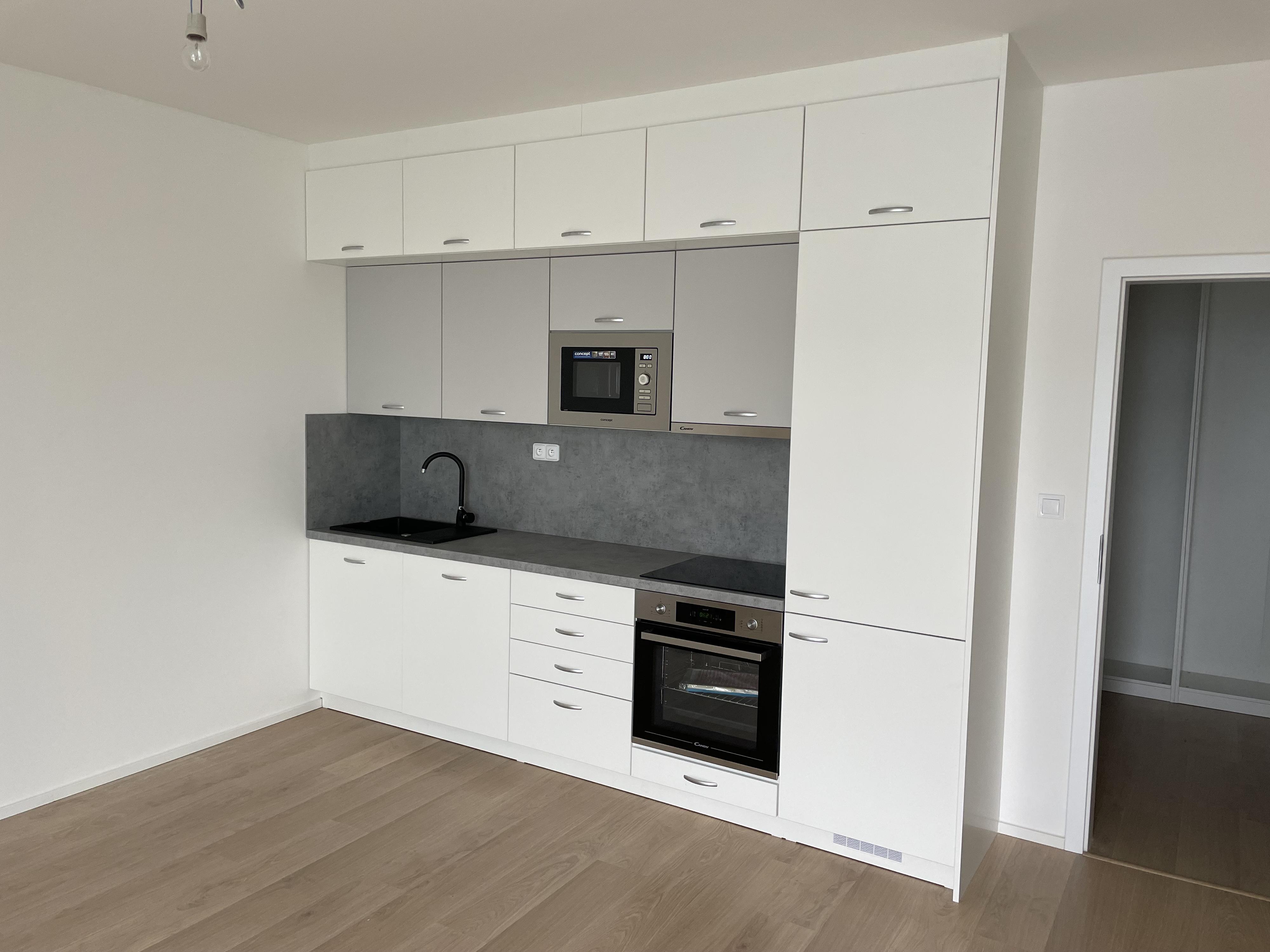 Kayen Interiery foto 5