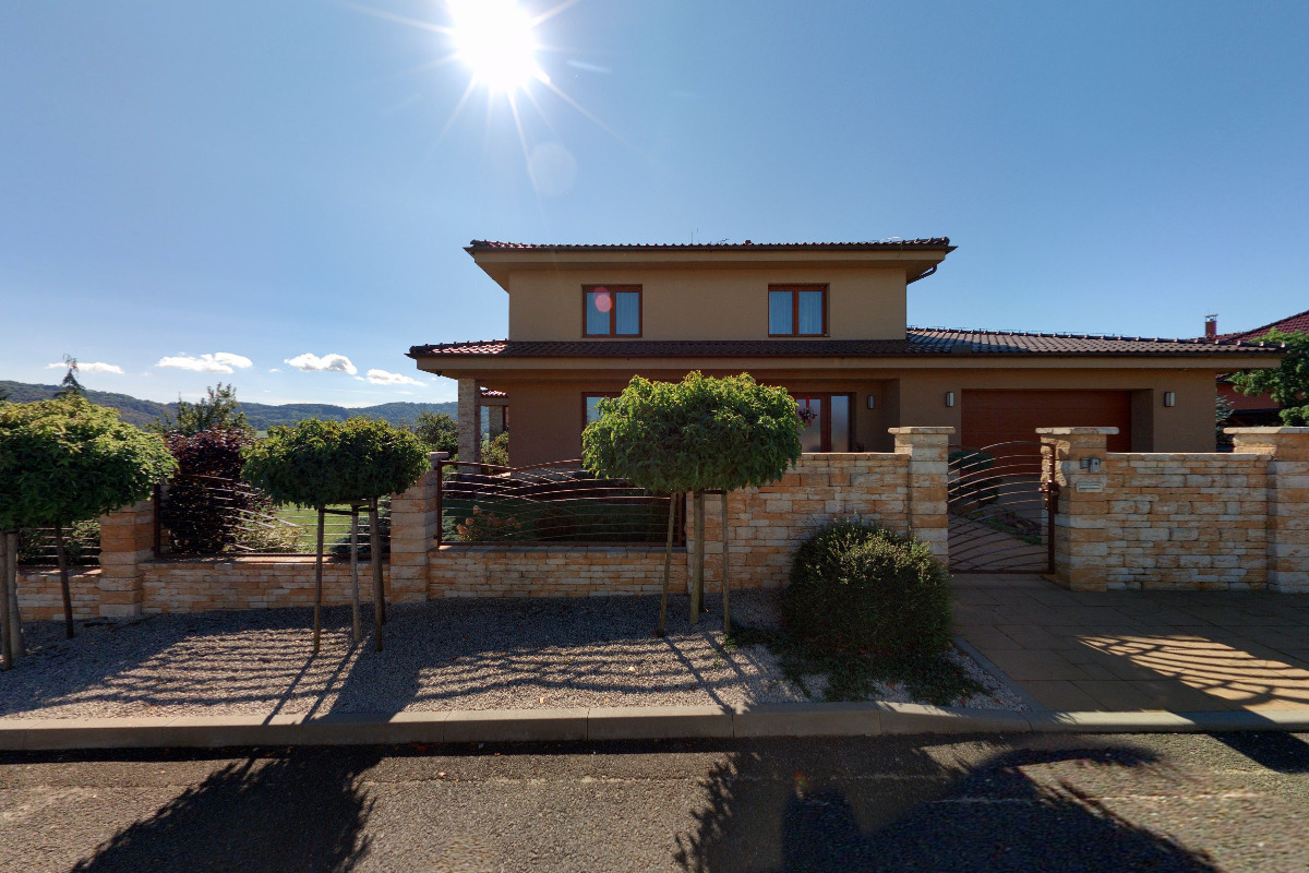 Dovoz dřevěných hraček - EuroAsia Trading & Consulting