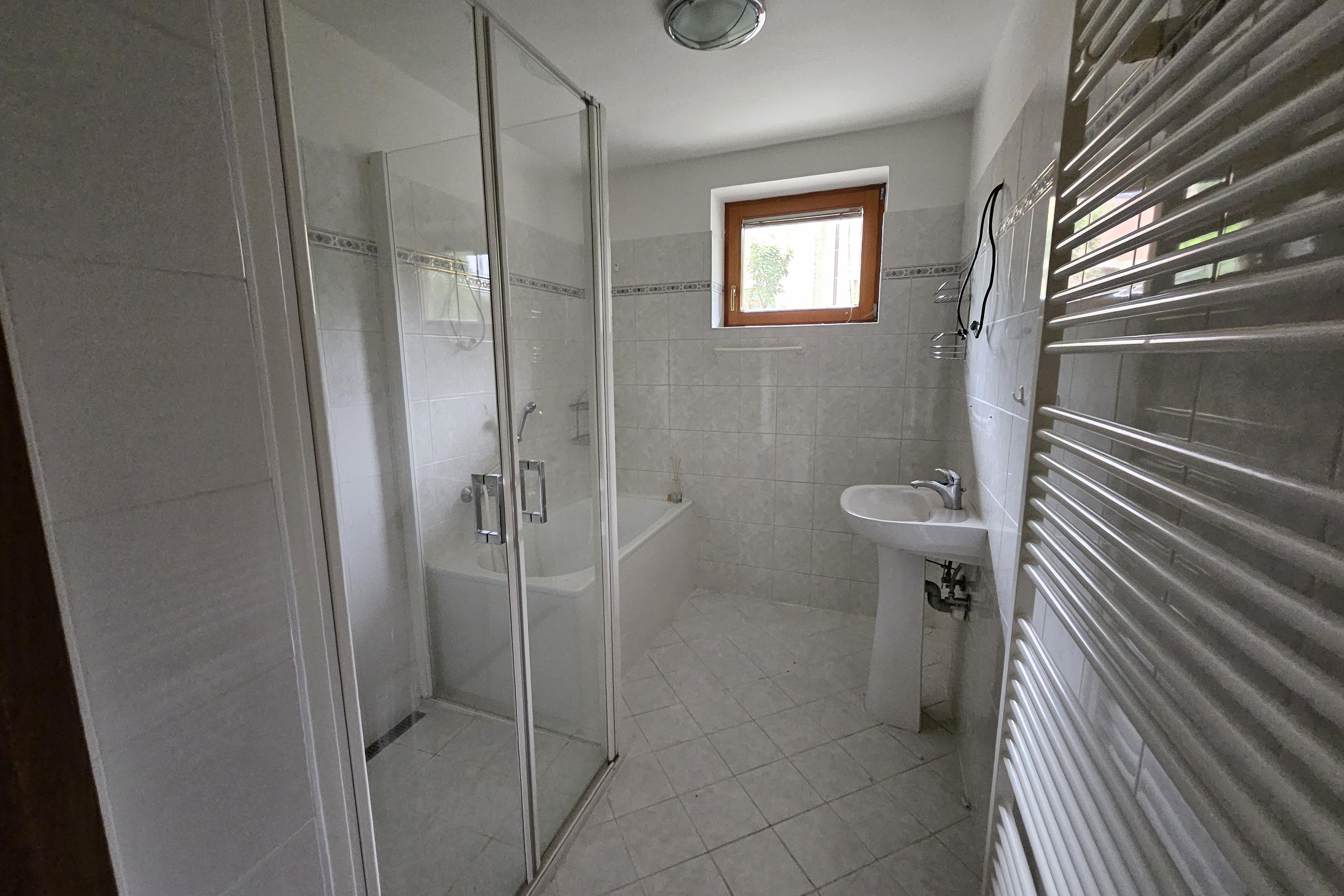 VODA TOPENÍ ZAVORAL foto 1