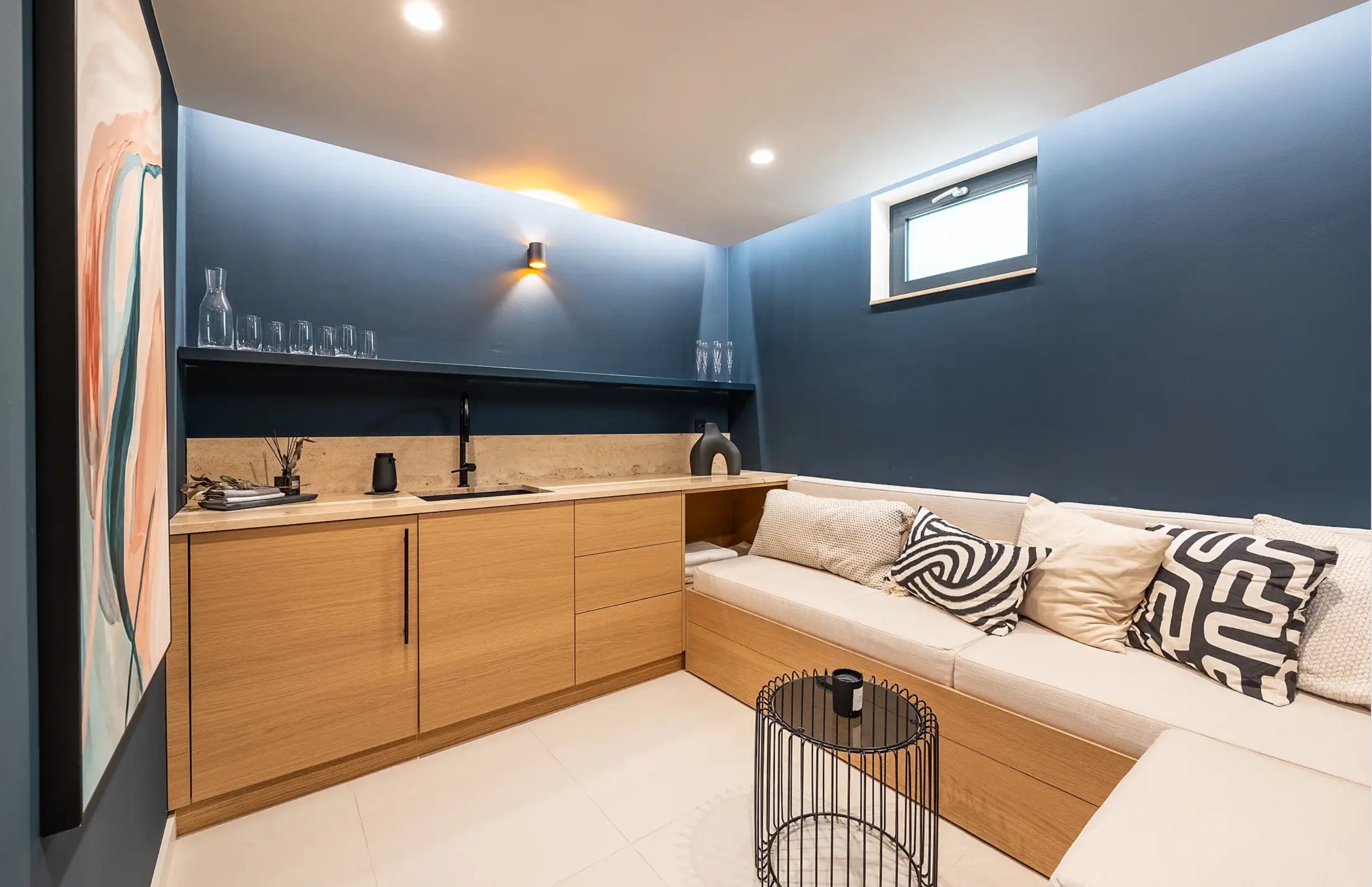 Truhlárna, s.r.o. foto 3