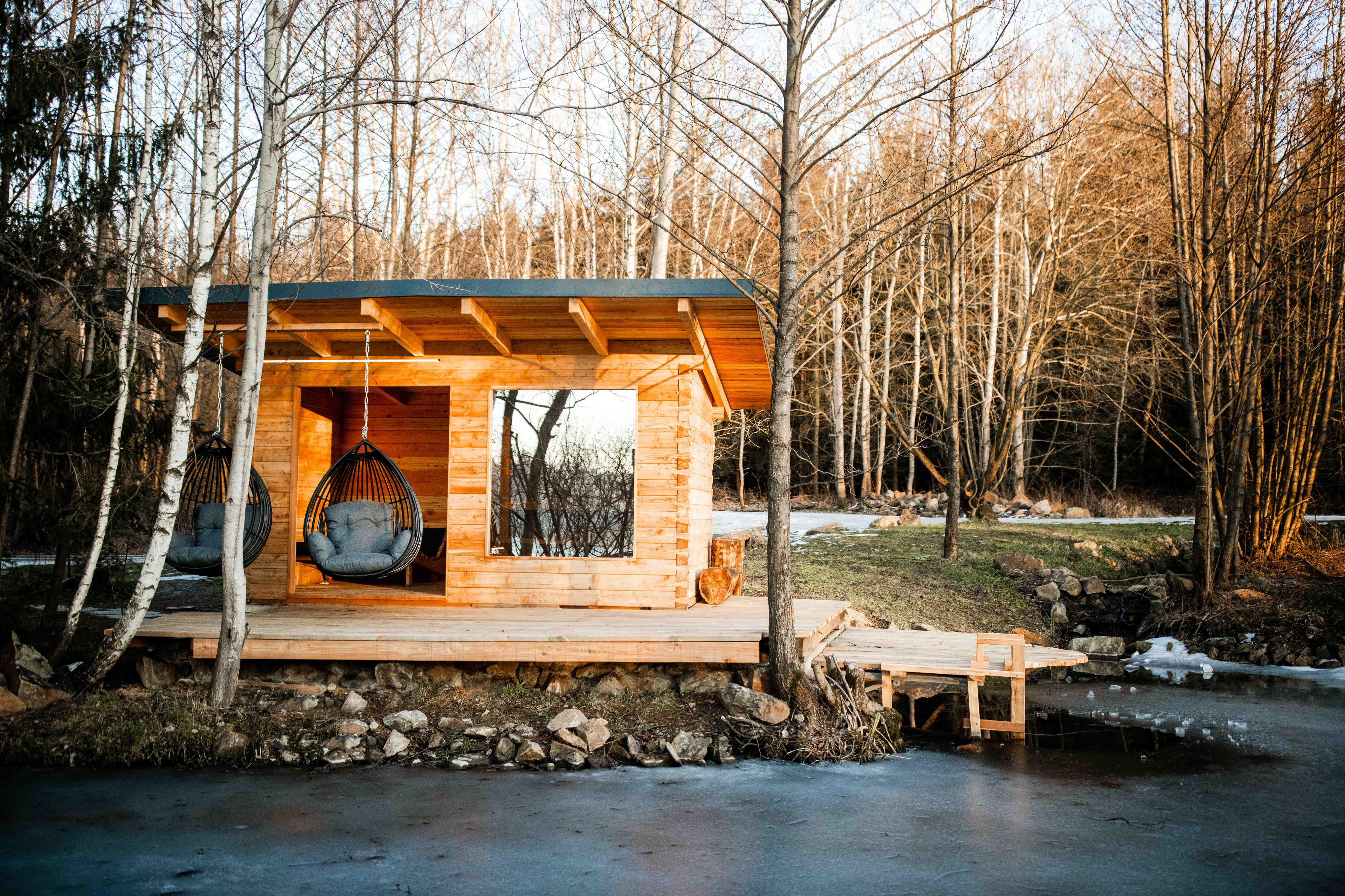 Toksol Homes foto 6
