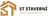 logo Daniel Stýblo