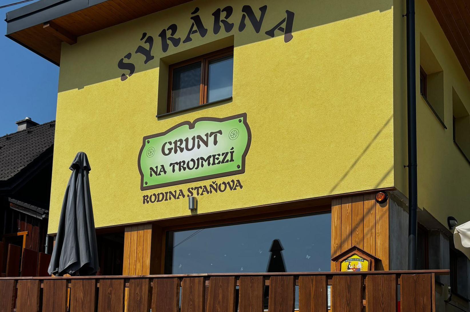 Ing. Petr Staňo foto 1