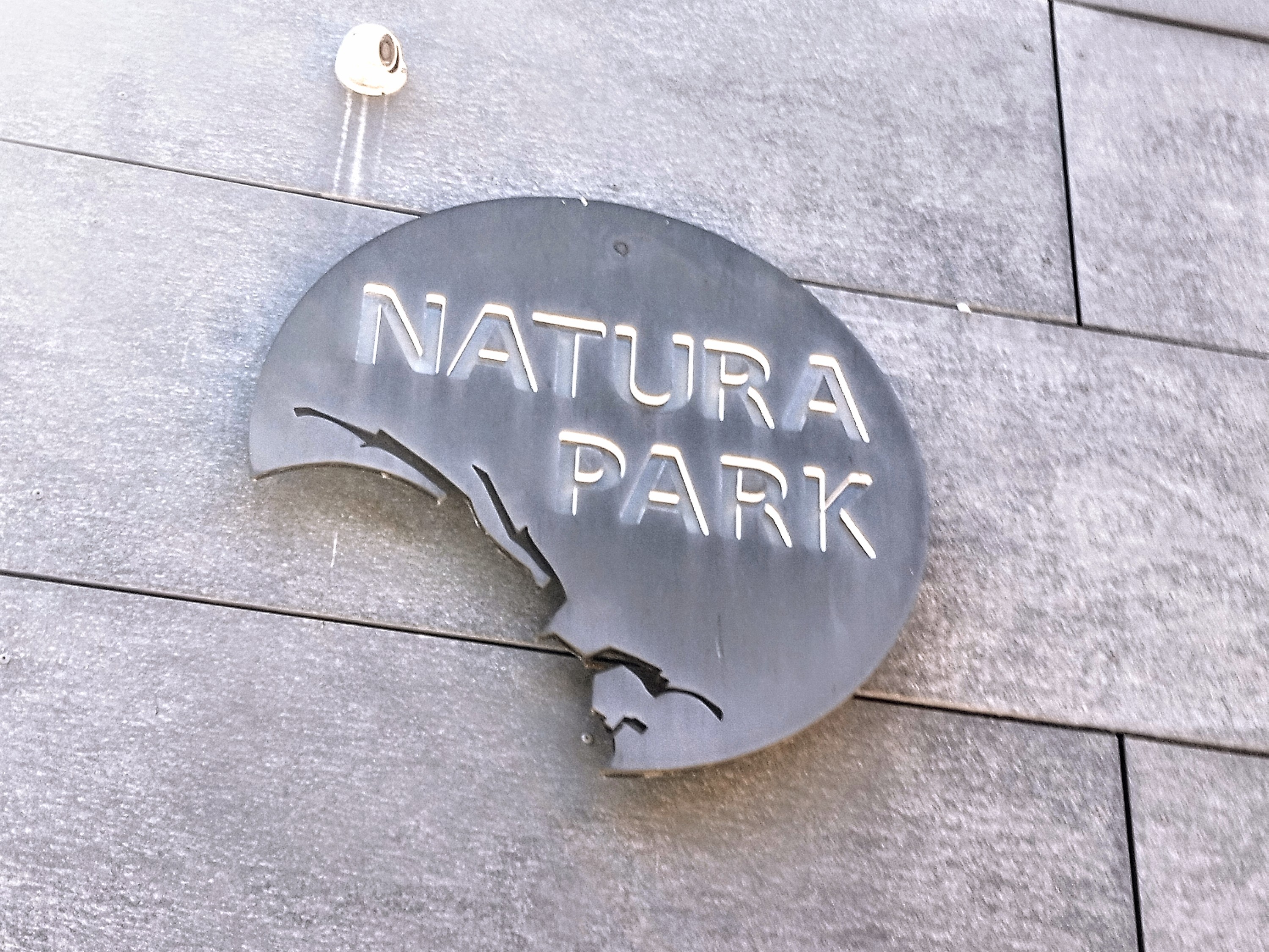 Natura park foto 2