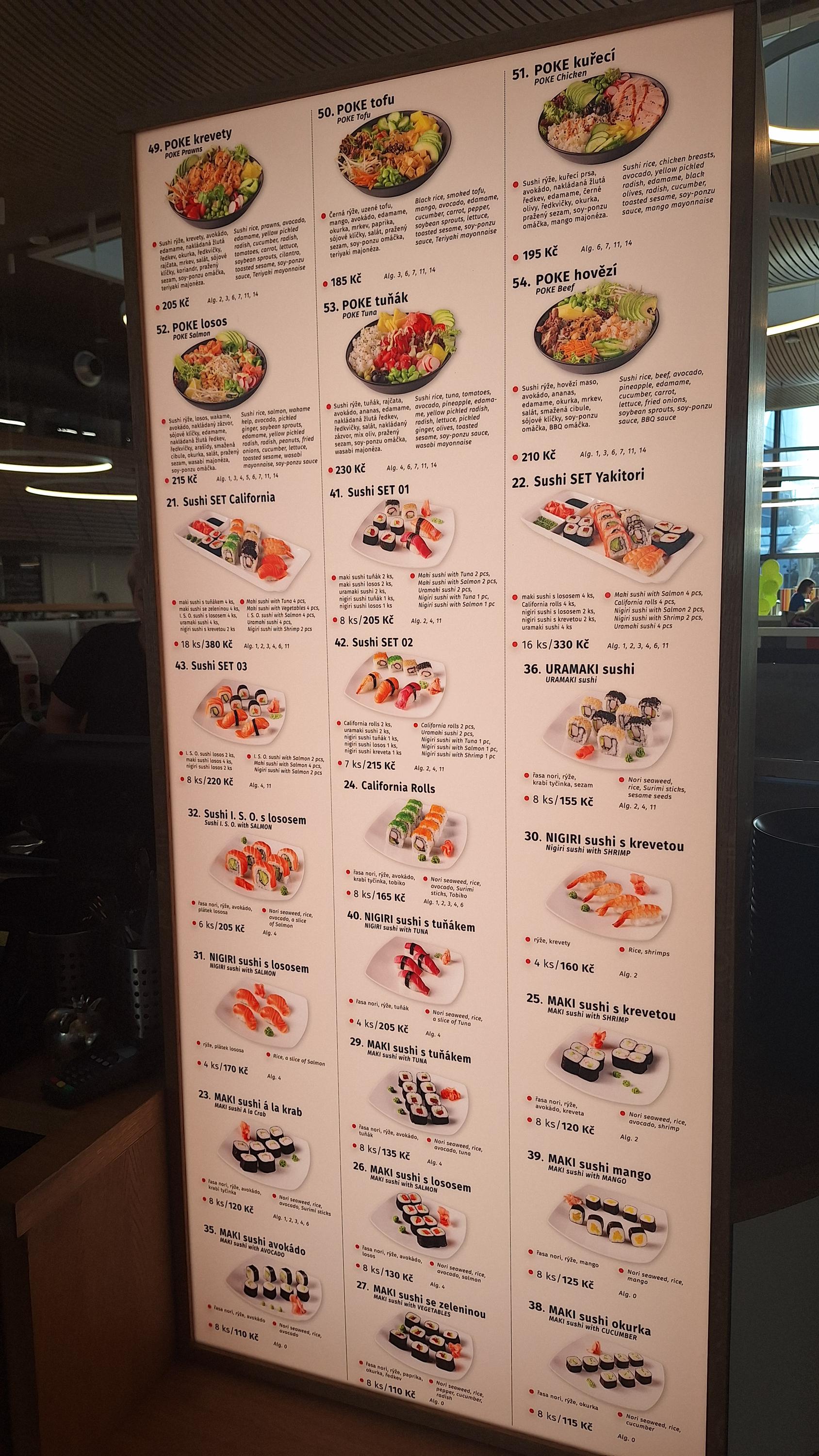 Yakitori foto 2