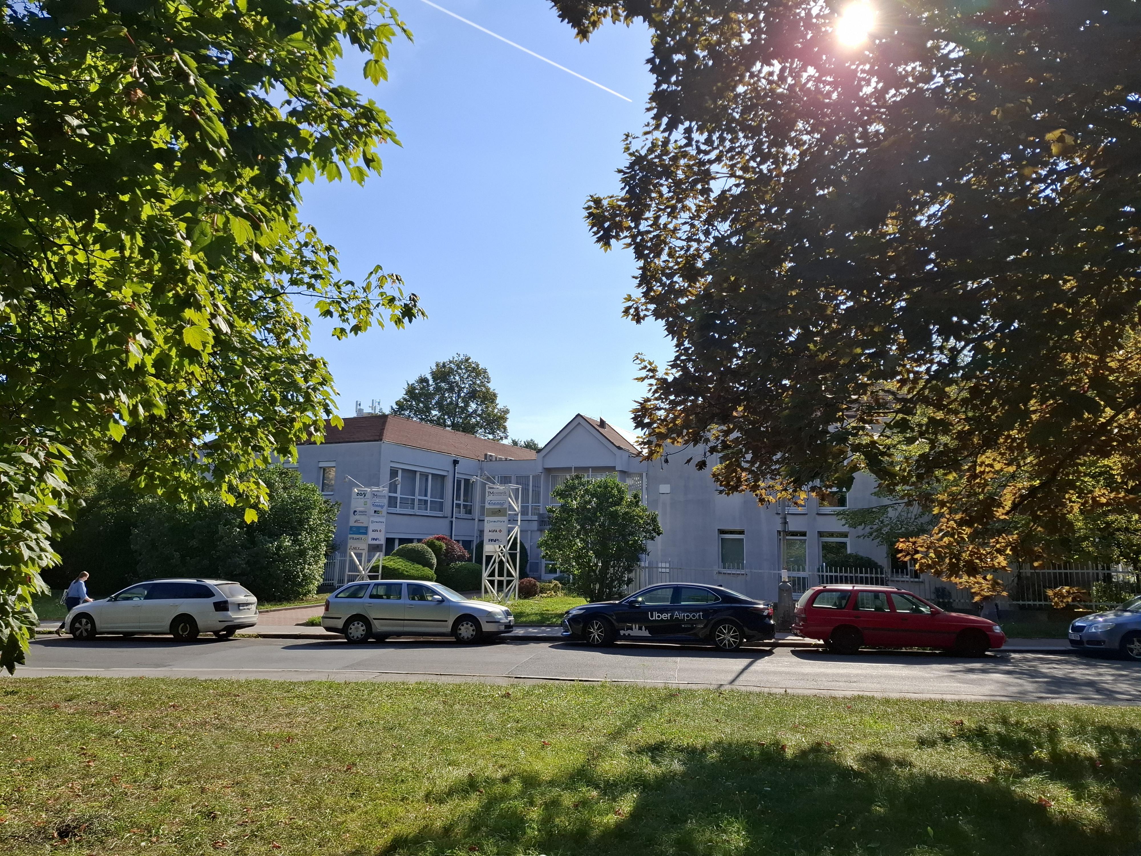 Lapauw CEE, s.r.o. foto 5