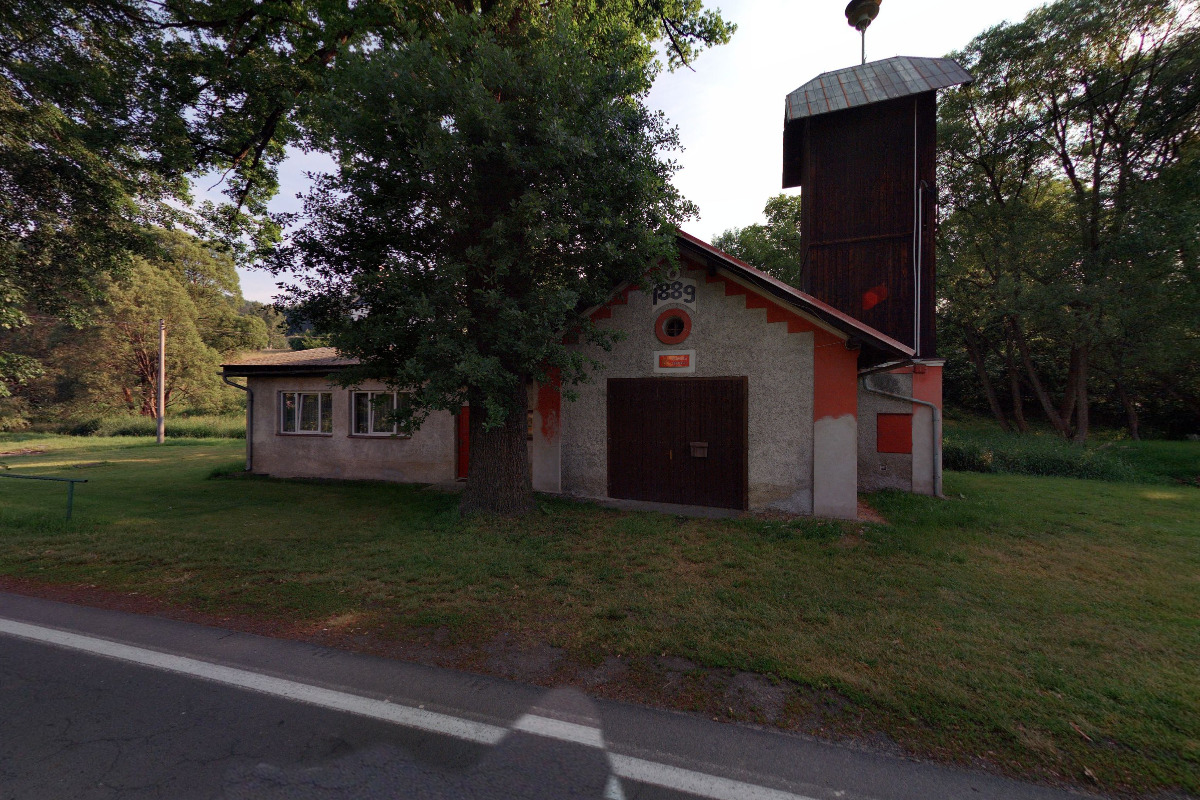 SDH Karlovice foto 6