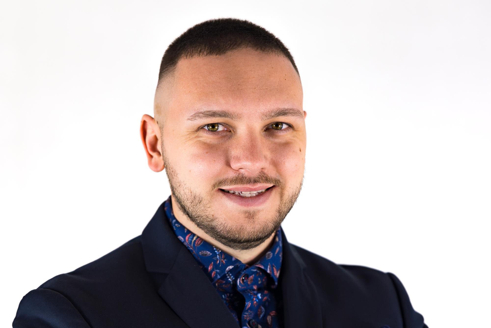 Finanční poradenství Lukáš Metelka foto 1