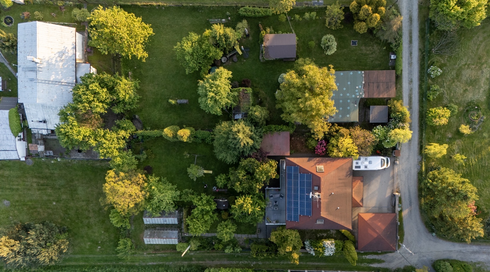 Foceni-realit.cz foto 2