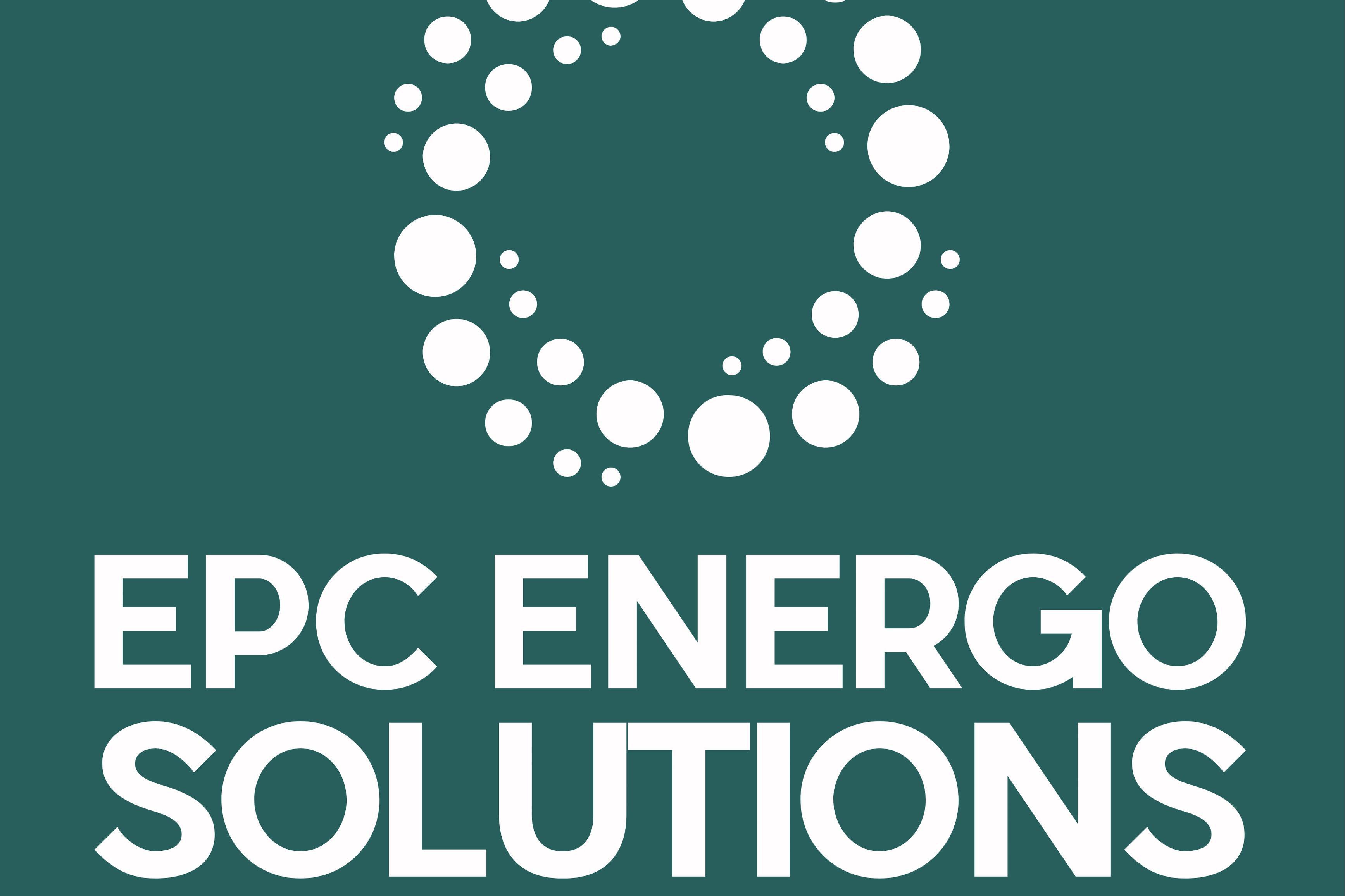 EPC Energo Solutions foto 1