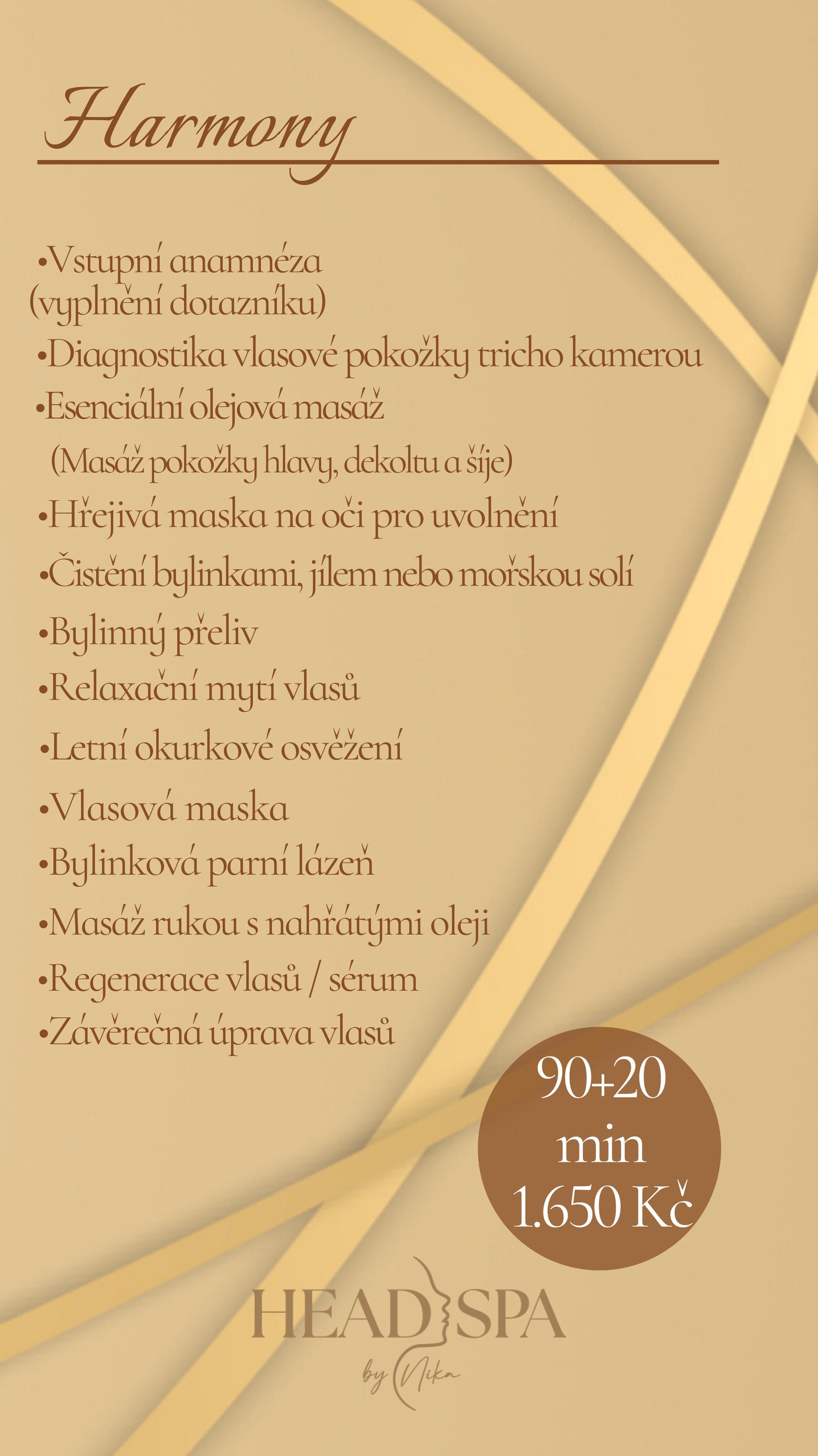 Head Spa Studio by Nika foto 4