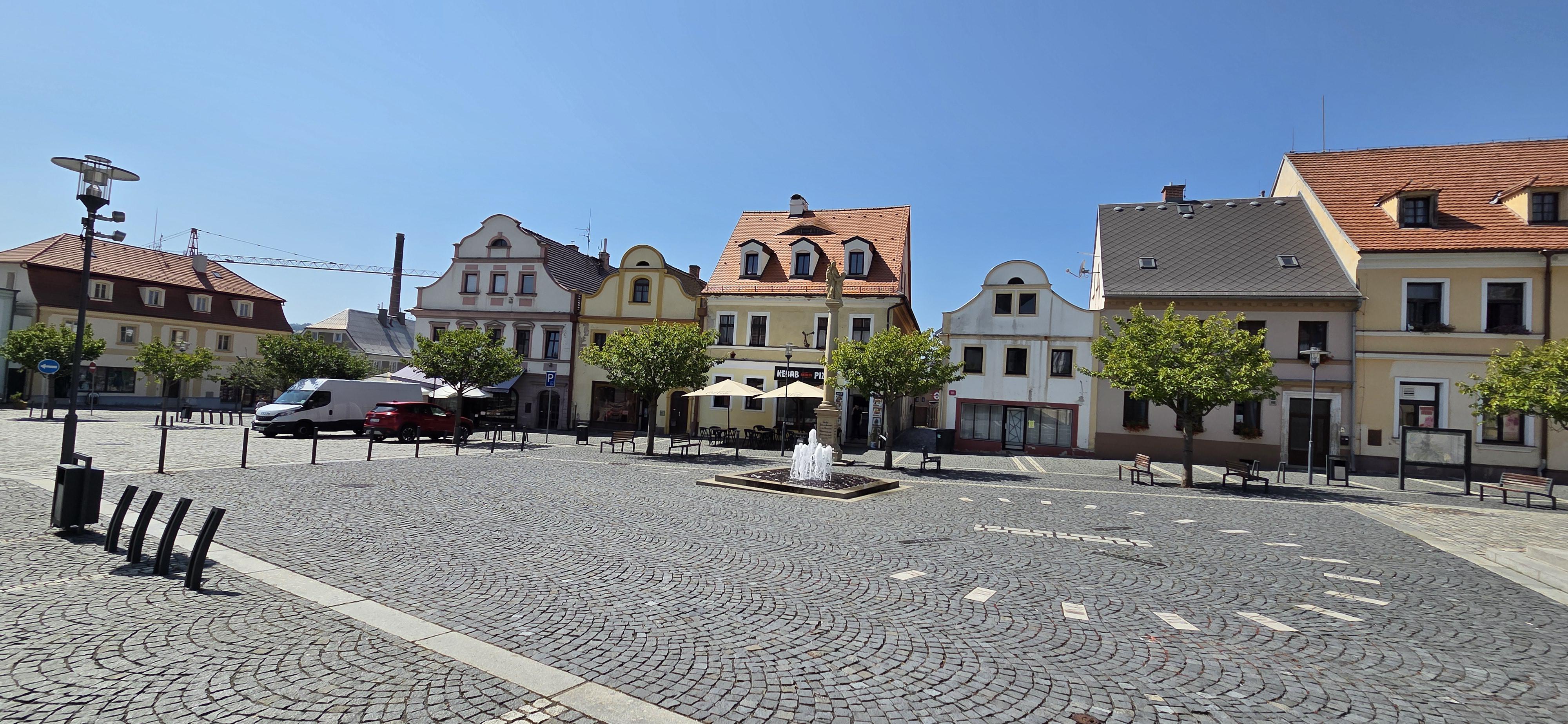 Antalya Kebab foto 4