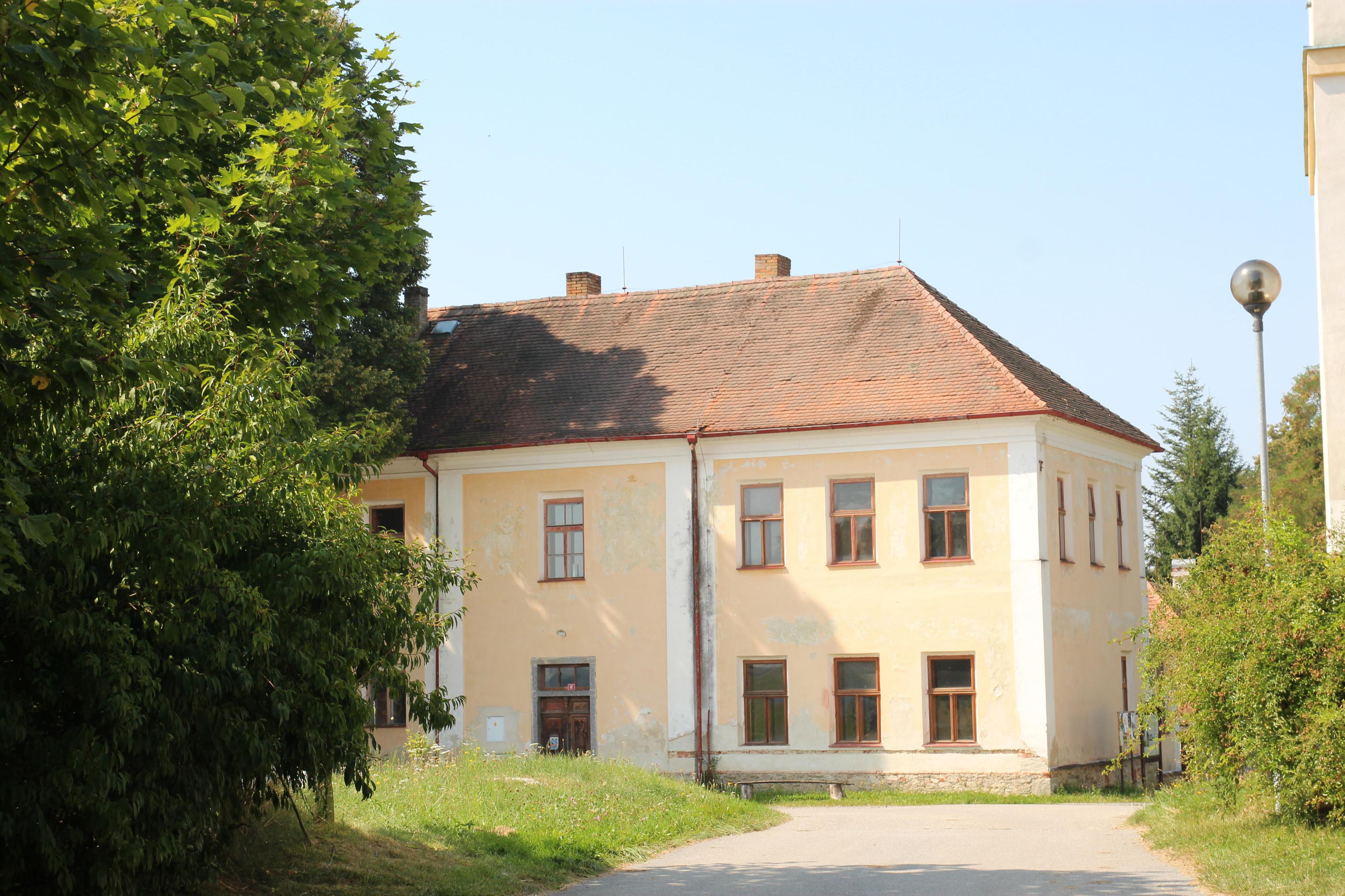 Vlastislav Hošek foto 3