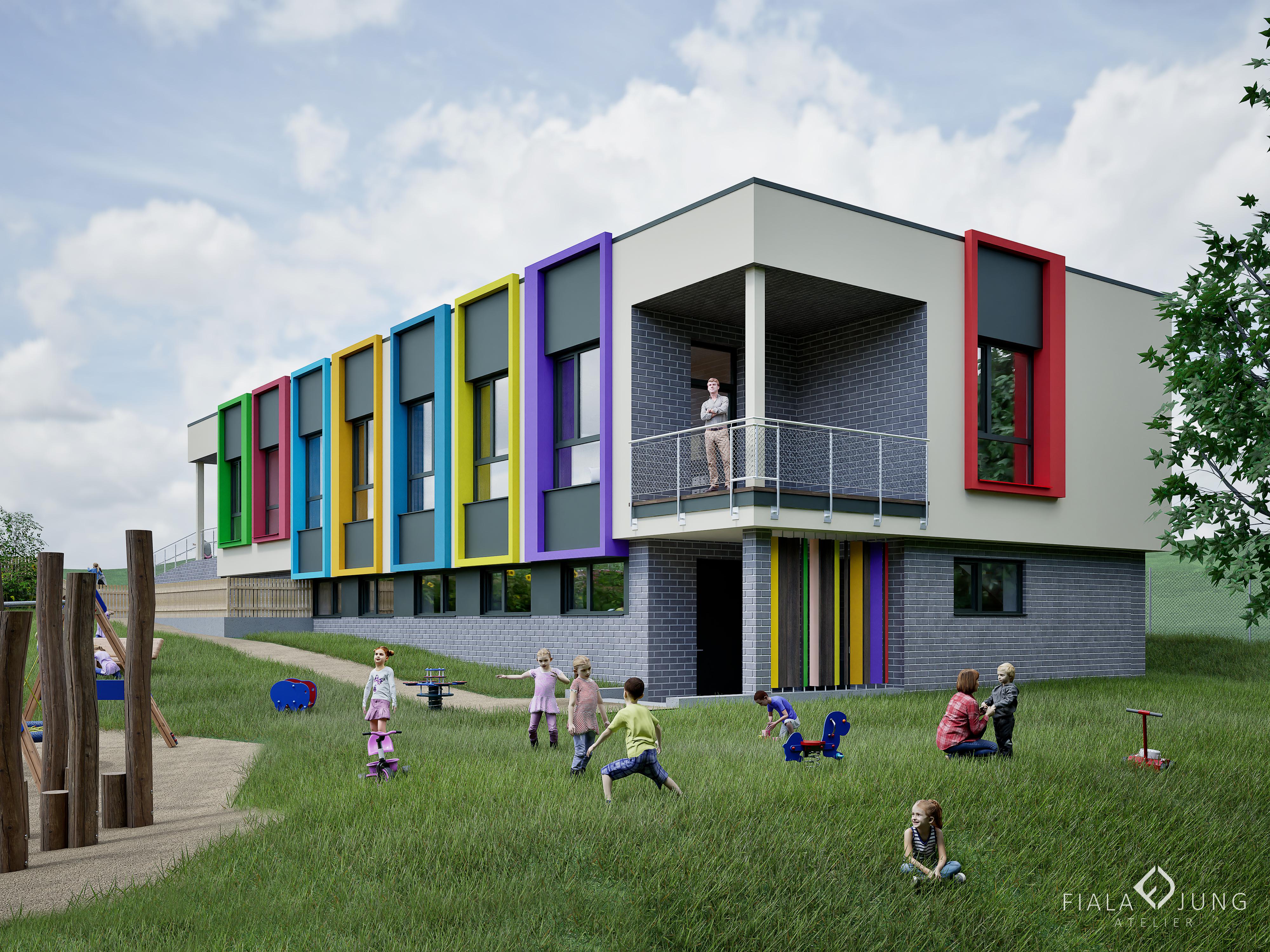 FJ Atelier foto 5