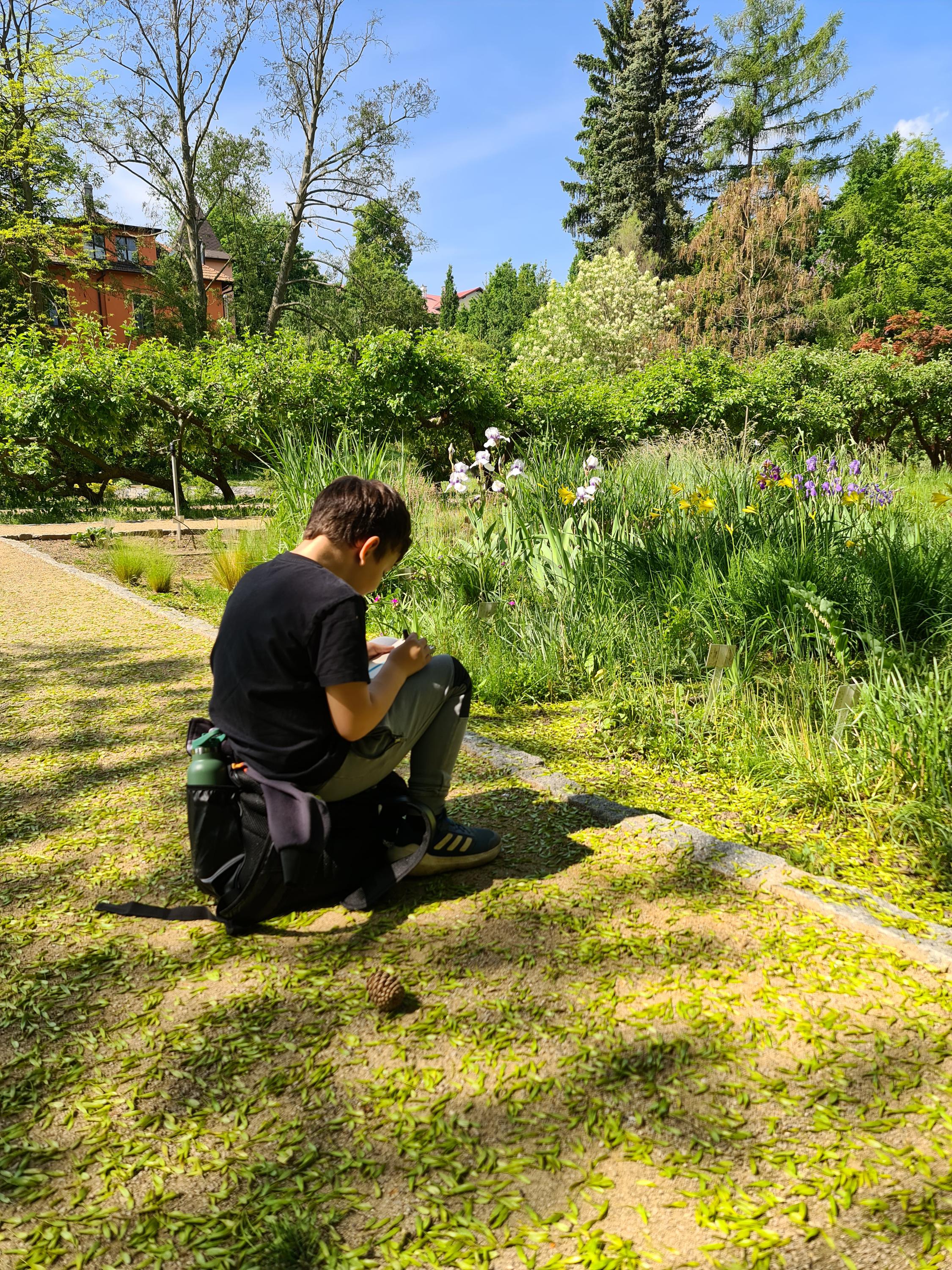 KlepeTo - učíme se srdcem i rozumem foto 2