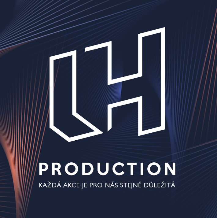 LH production s.r.o. foto 1