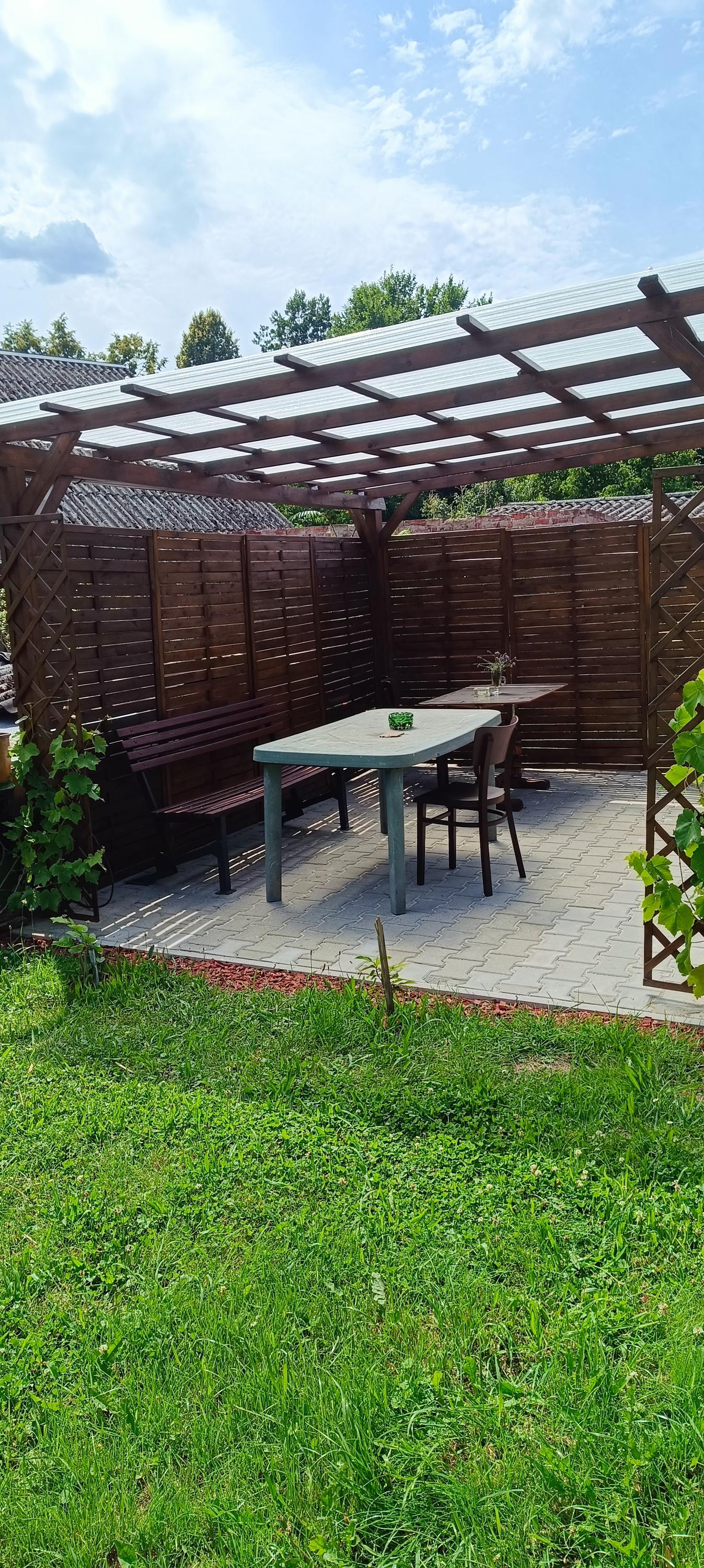 Ubytovací zařízení Černíkovice foto 4