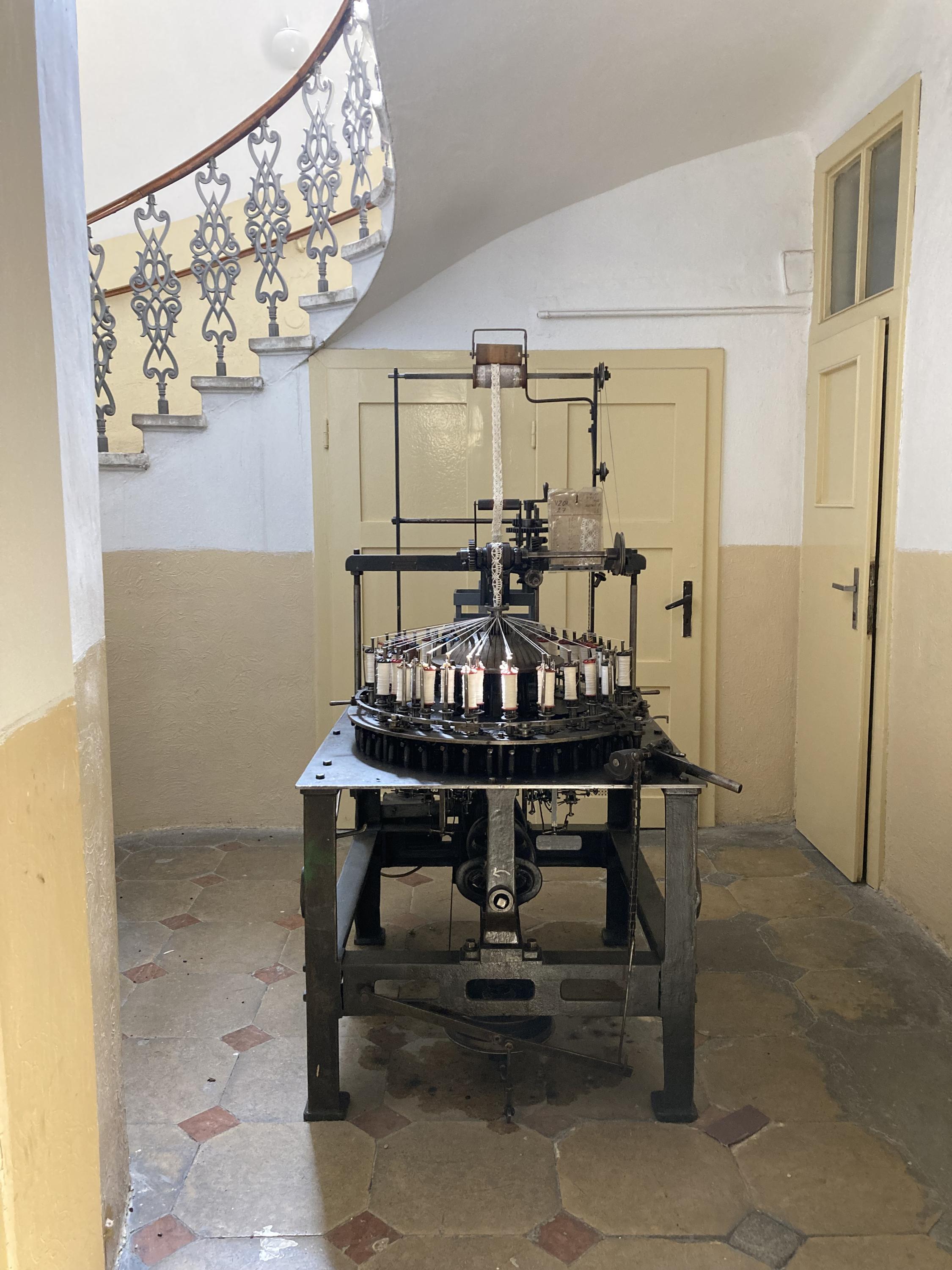 Muzeum města Letovice foto 3