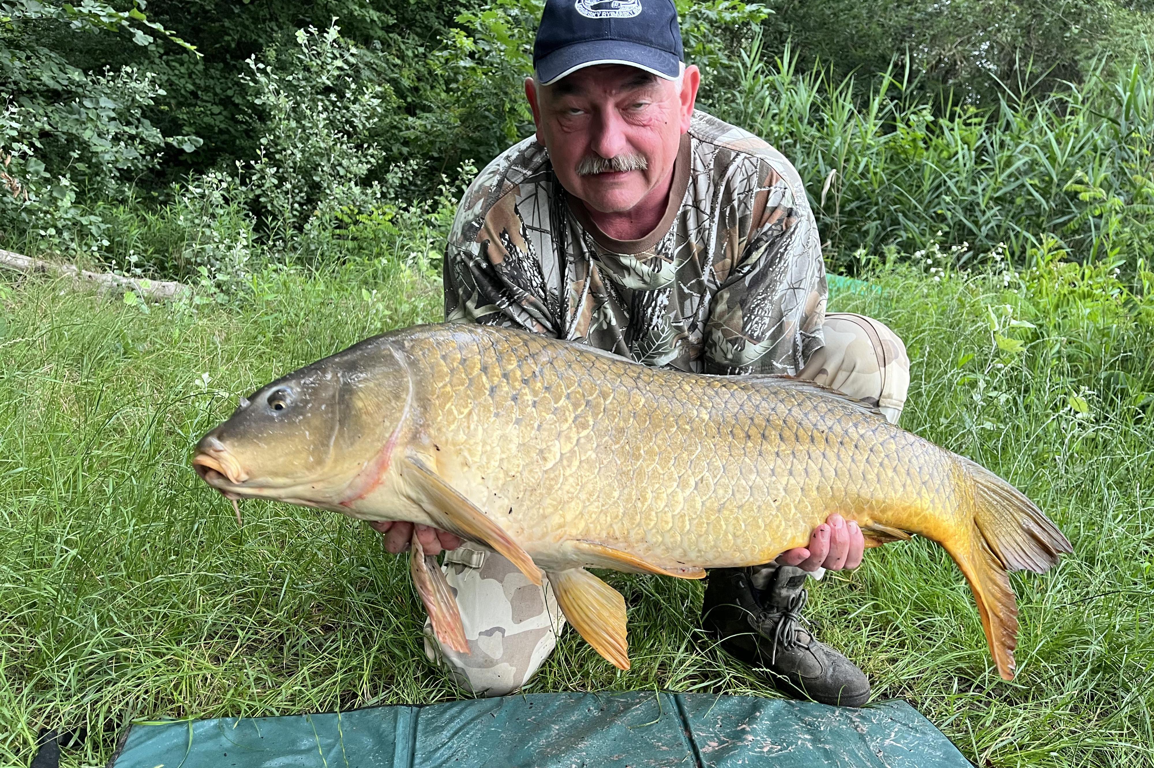 Advokát Mgr. Vladimír Valášek