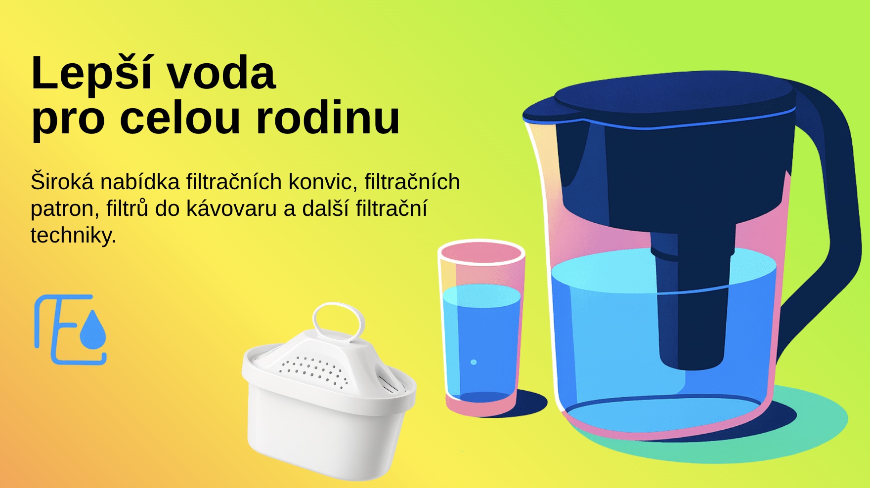 LepšíVoda.cz foto 2