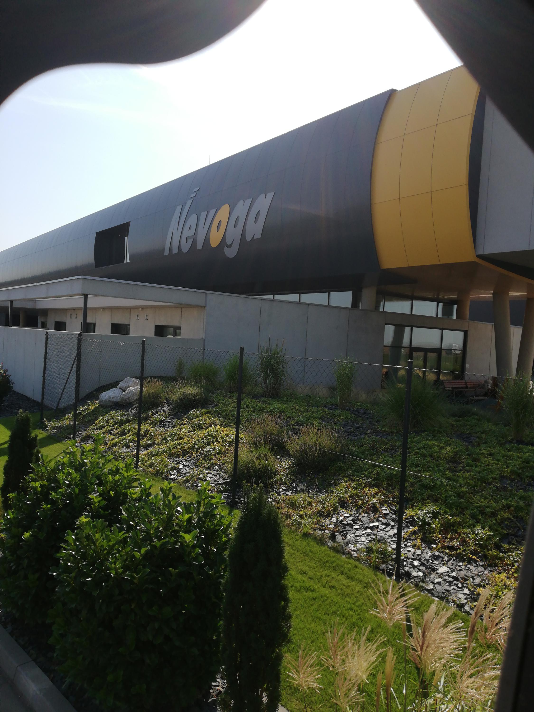 Nevoga, s.r.o. foto 6
