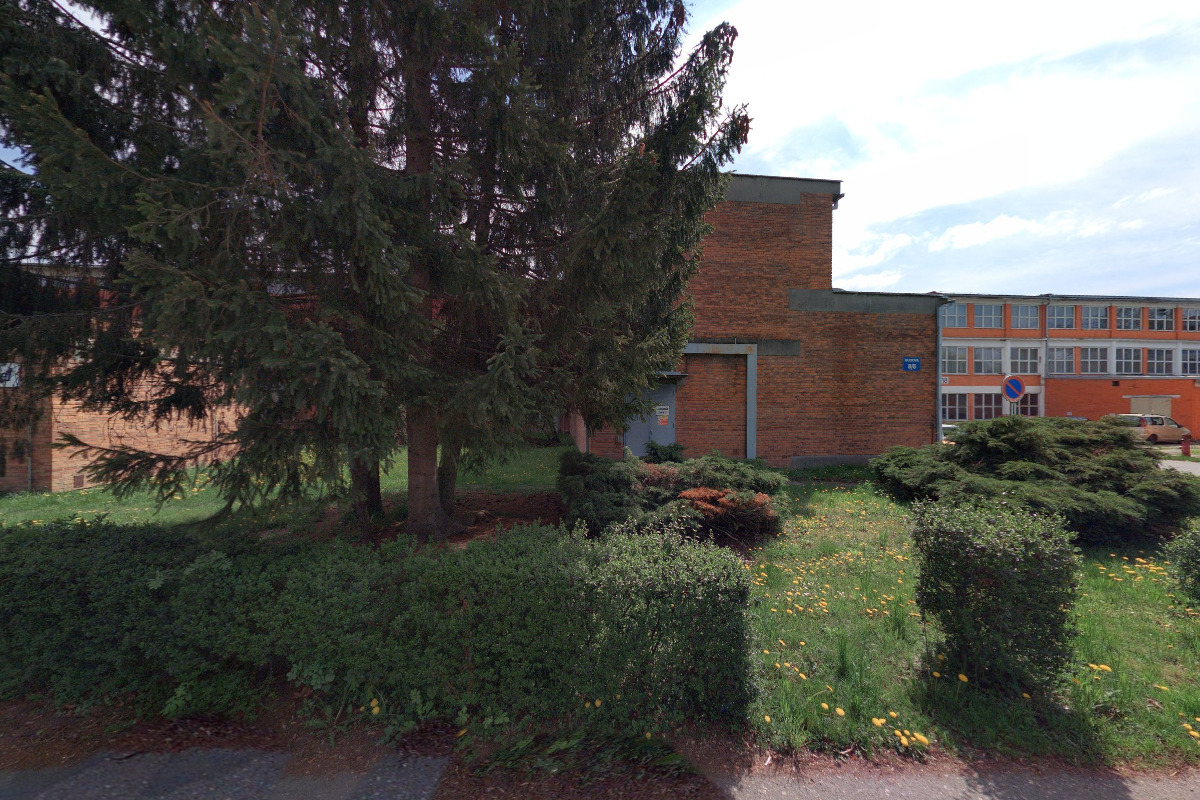 Výroba pružin, s.r.o. foto 4