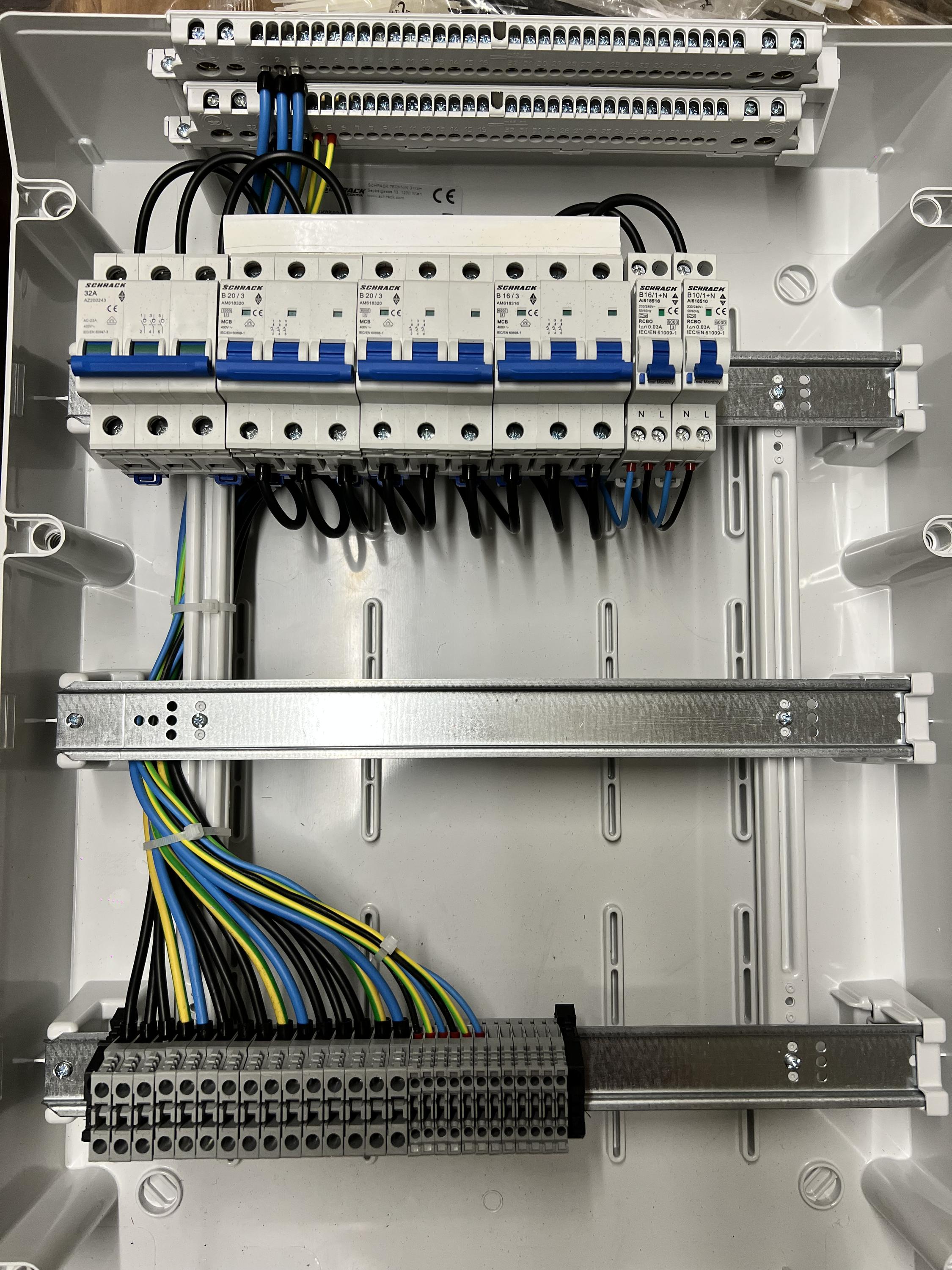 ZYPA Elektro foto 4