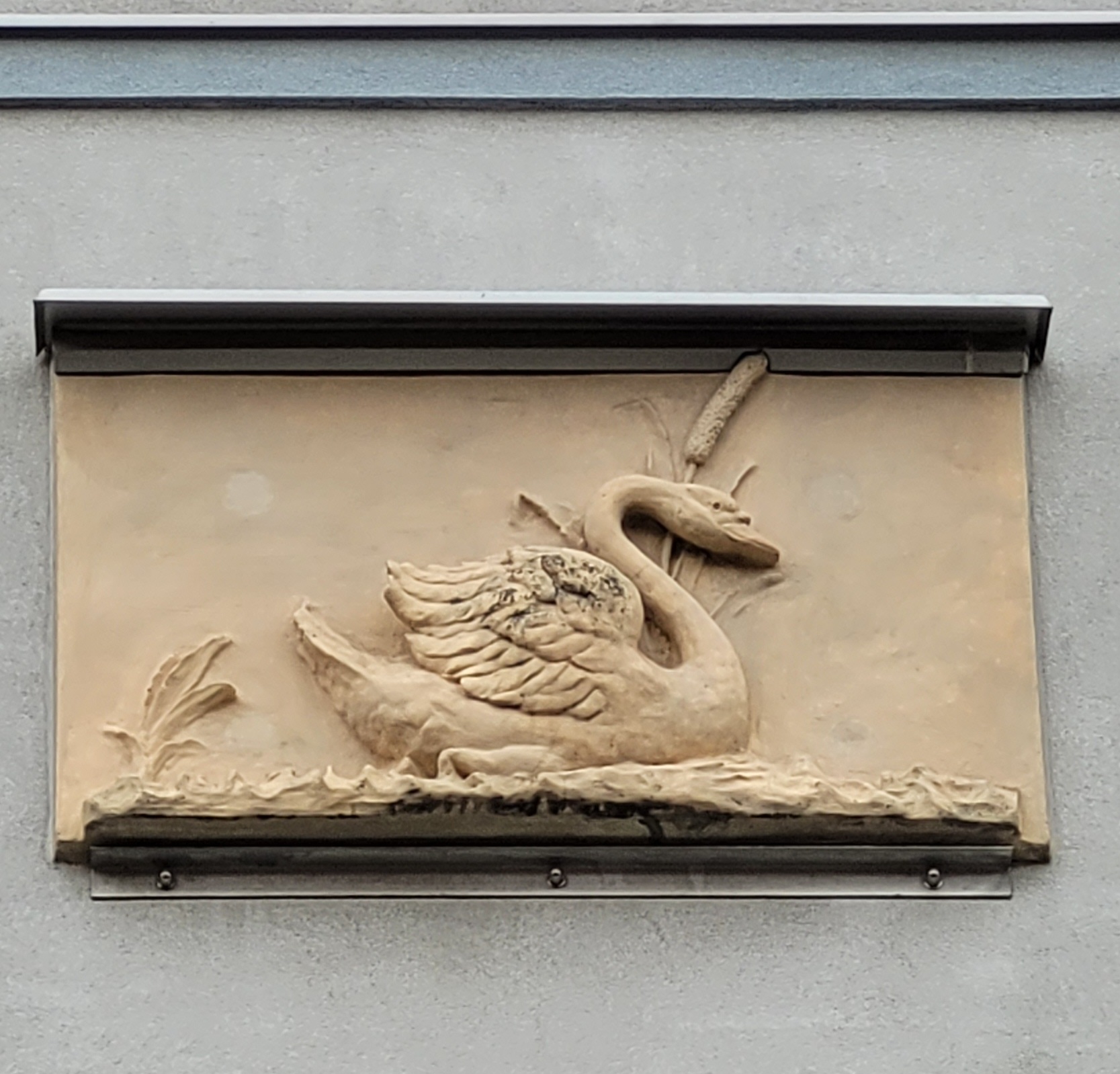 Kulturní centrum Labuť Říčany foto 4