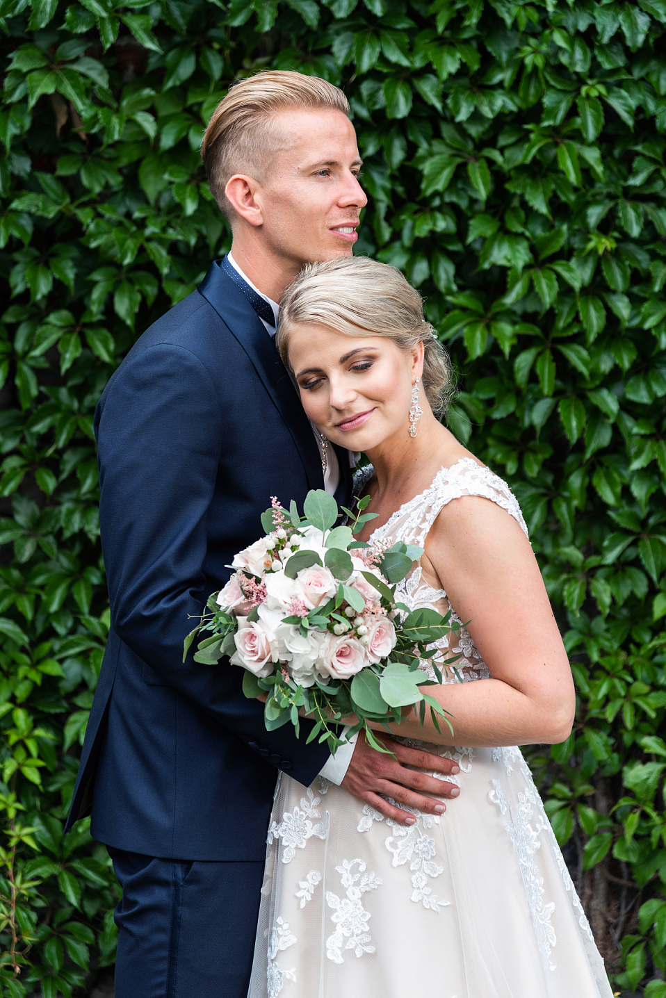 Fotostudio Arnošt Mrázek foto 4