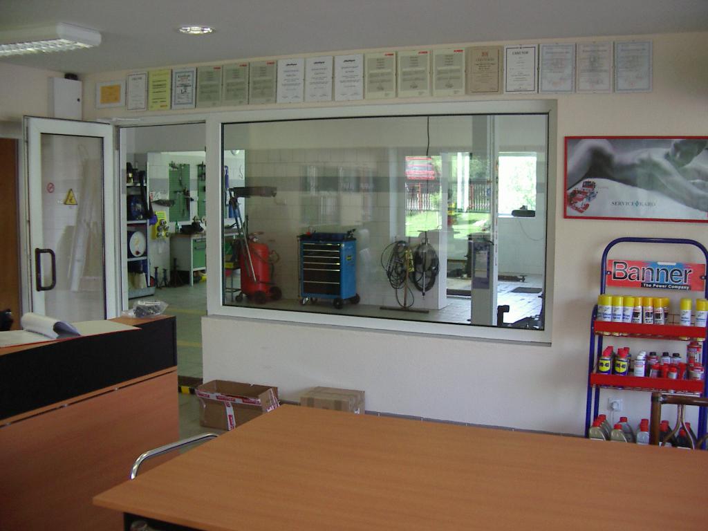 Ragazi s.r.o. foto 6