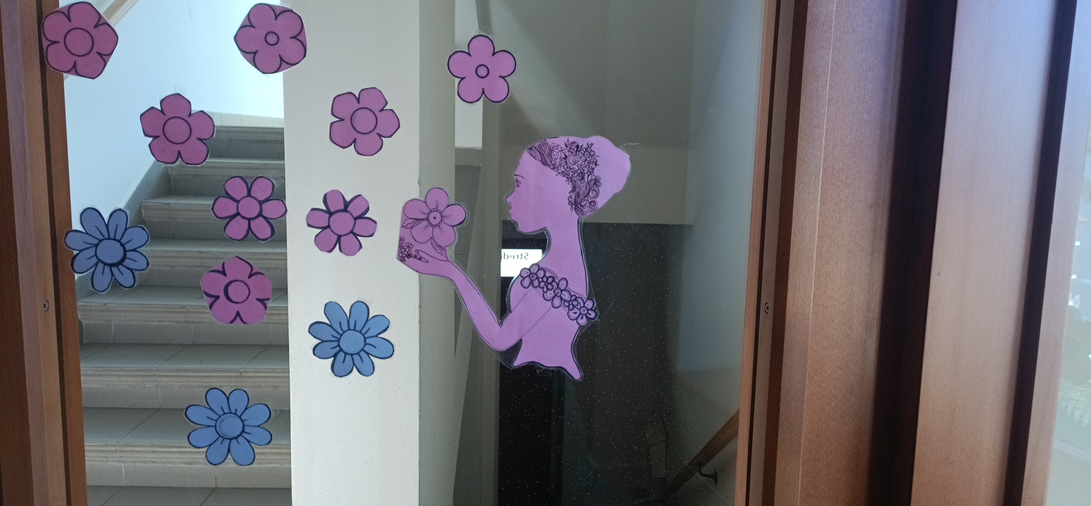 Chráněné bydlení FOKUS Mladá Boleslav foto 2