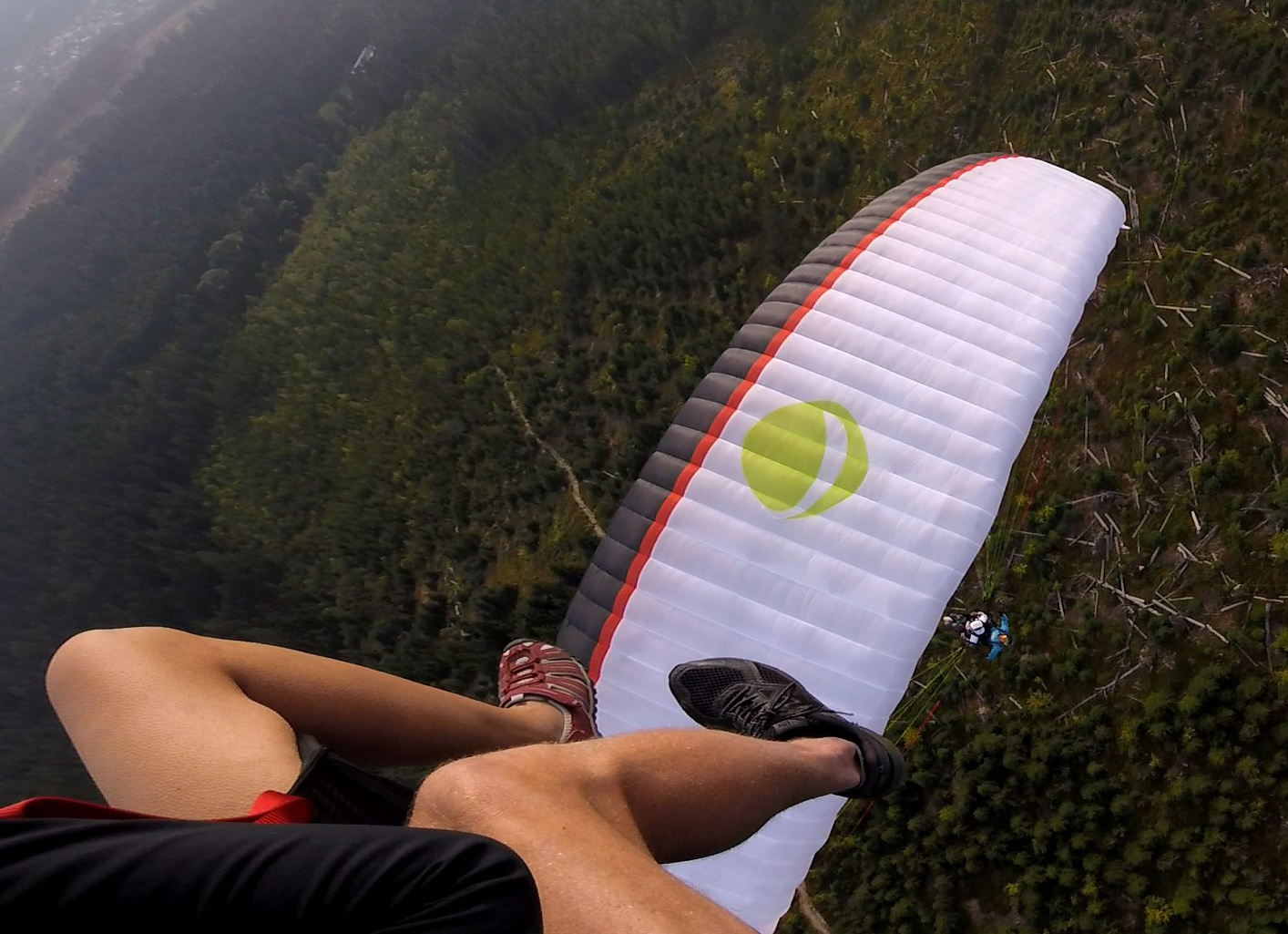 Fly-Tandem.cz foto 5