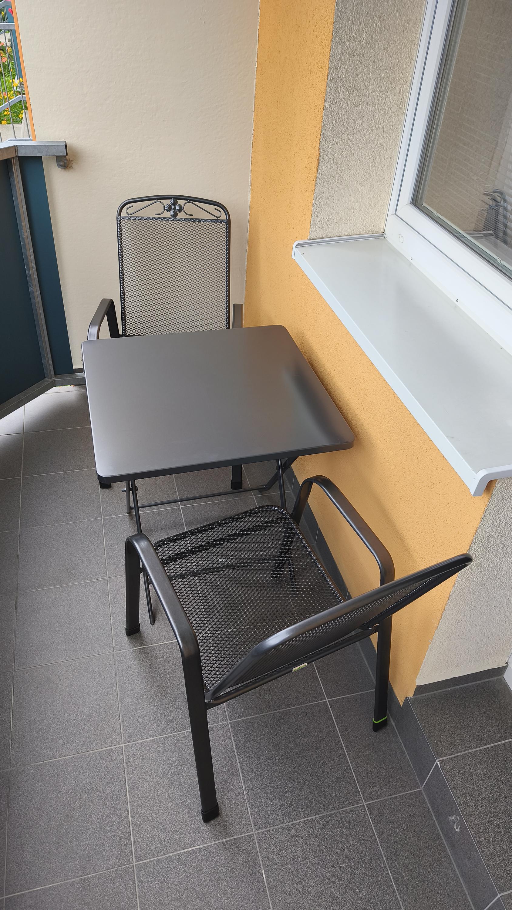 Apartmán Velké Losiny foto 2
