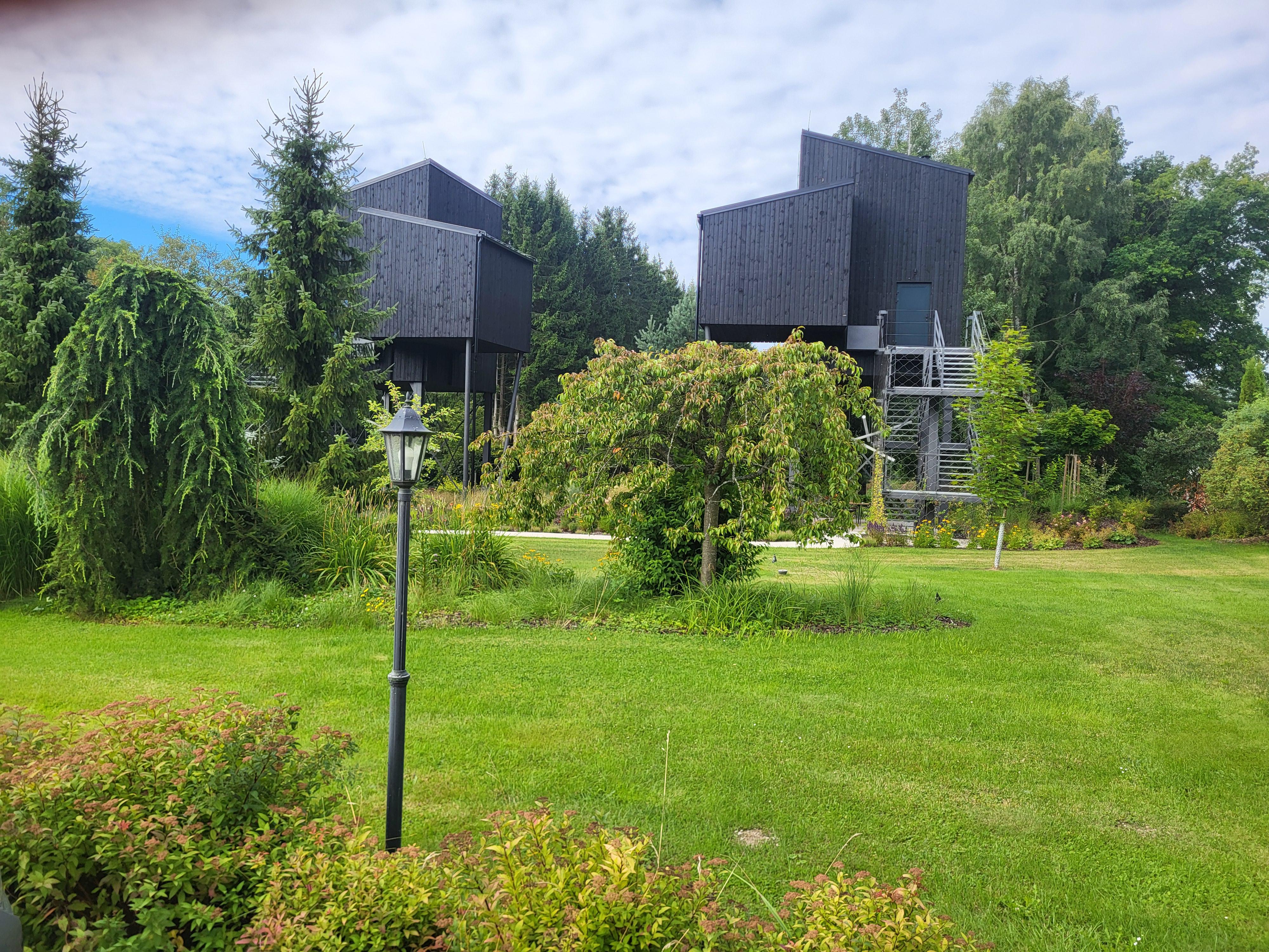 Restaurant Johanka foto 6