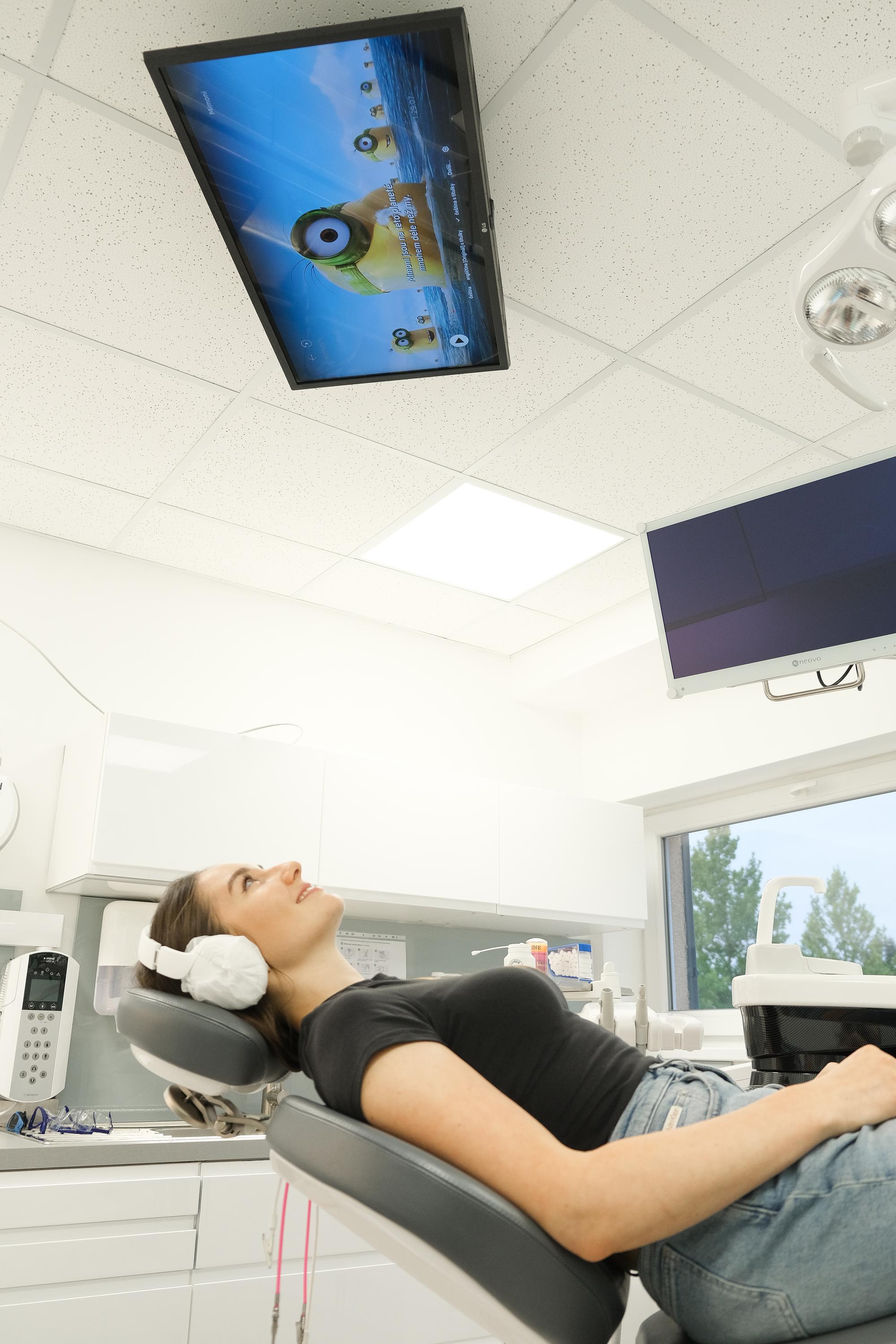 Midodent s.r.o foto 4