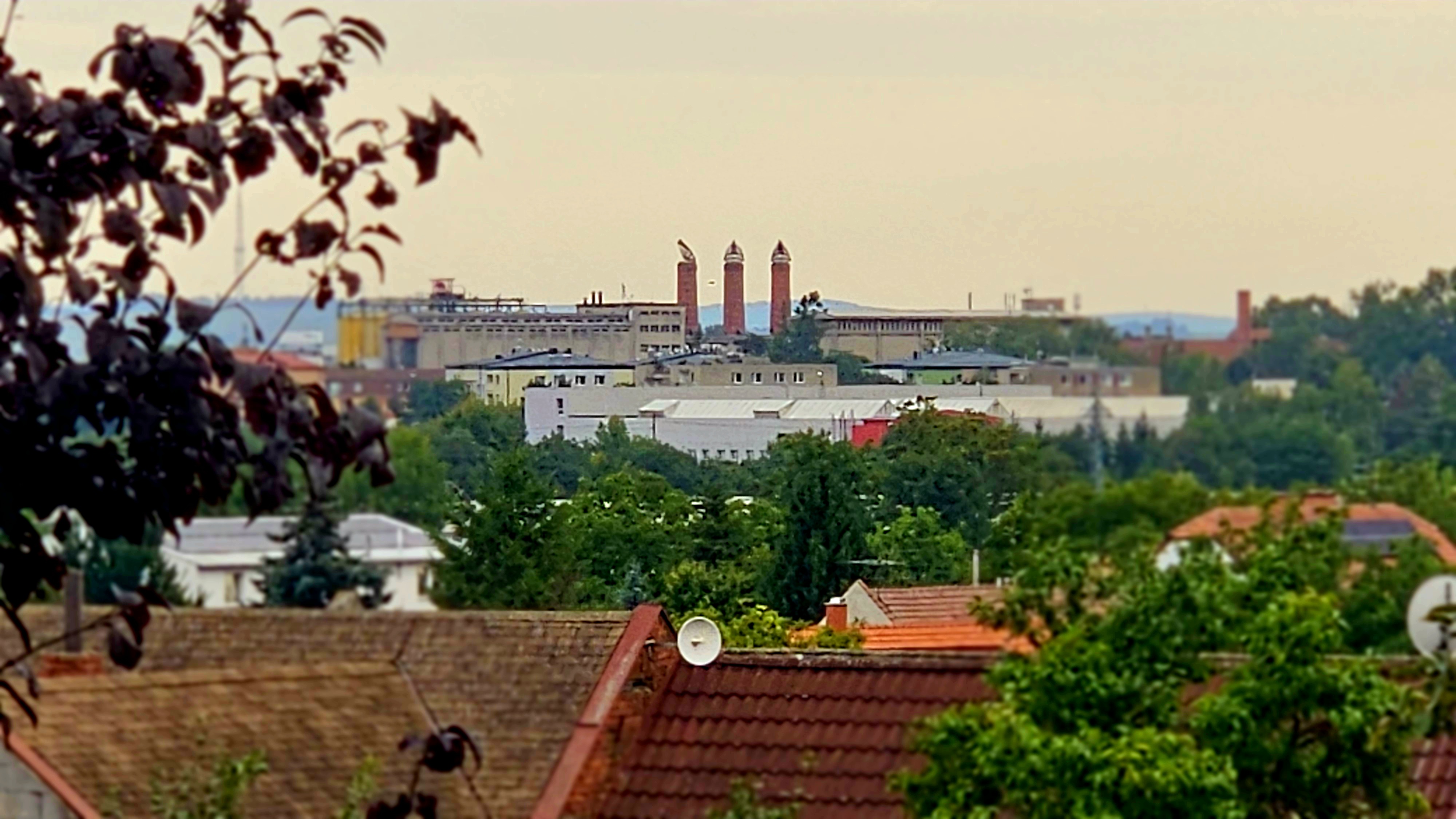 SLADOVNY SOUFFLET ČR, a.s. foto 4