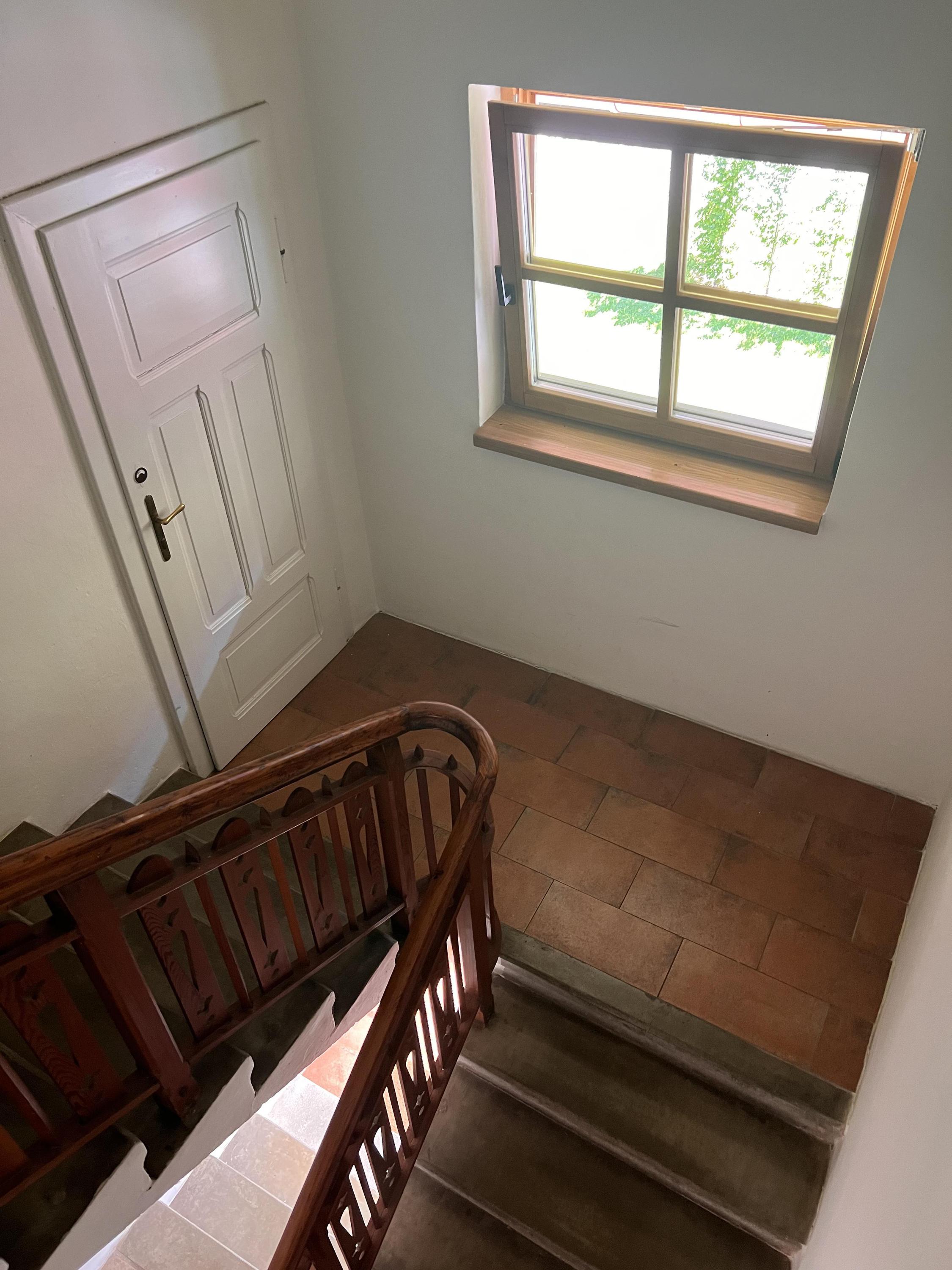 Horská vila Kouty foto 4