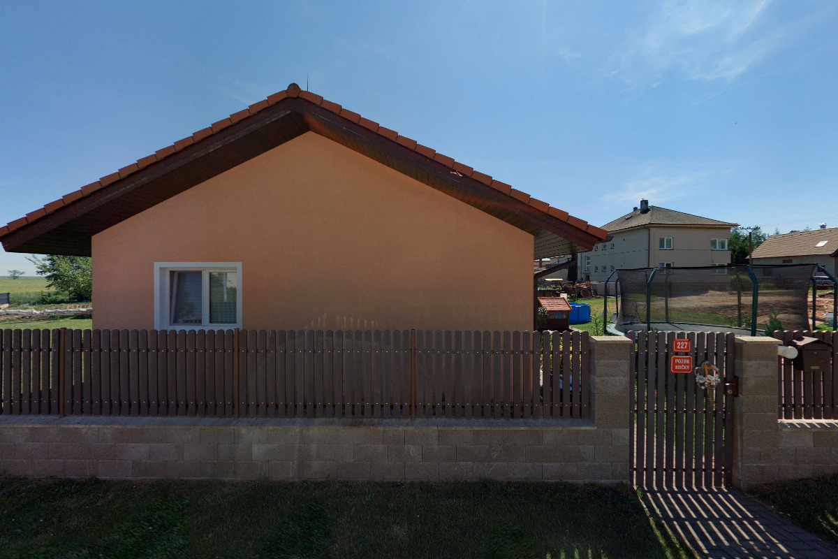 AUTOSERVIS KBC, s.r.o.