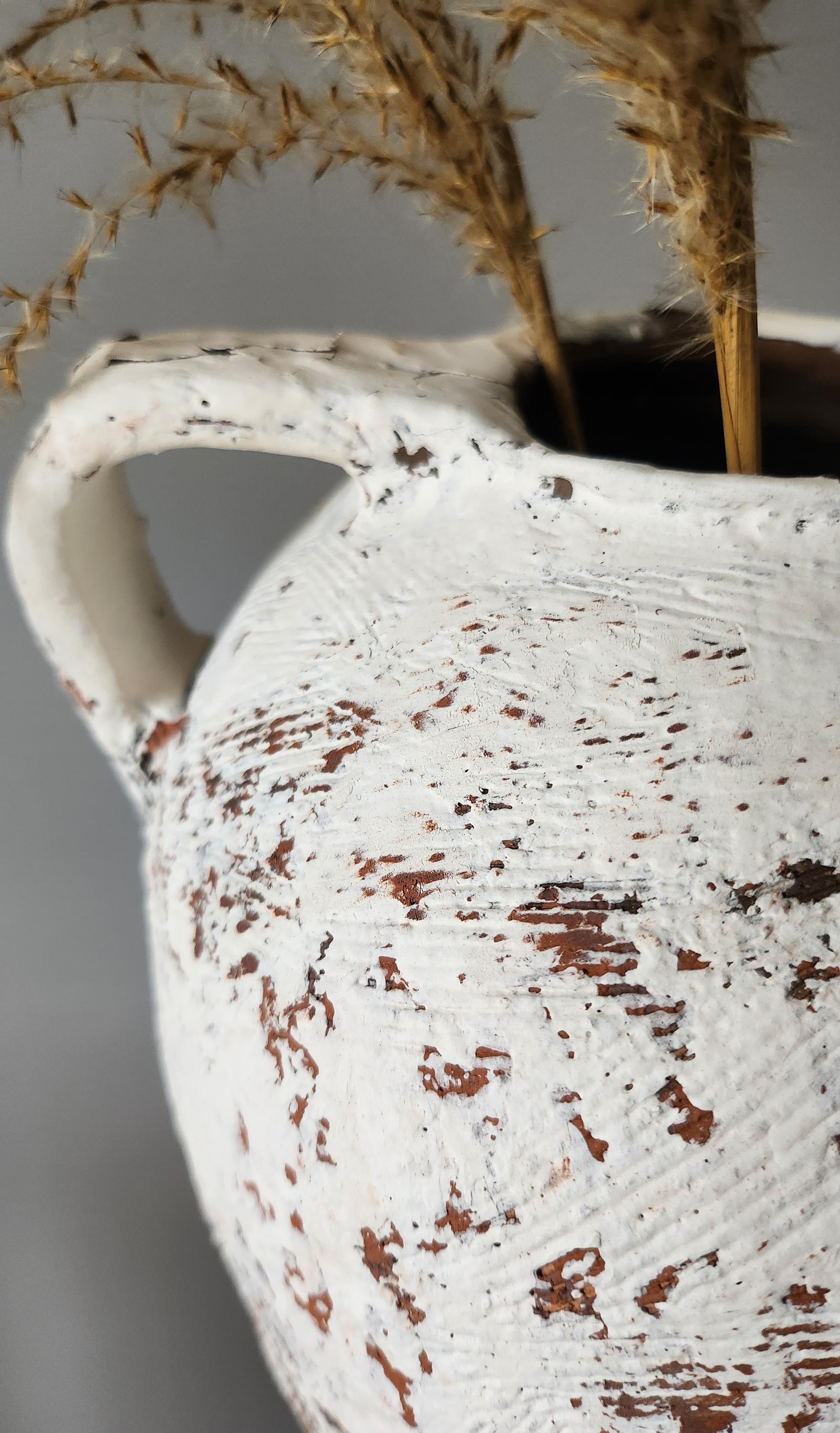 Vejta keramik foto 2