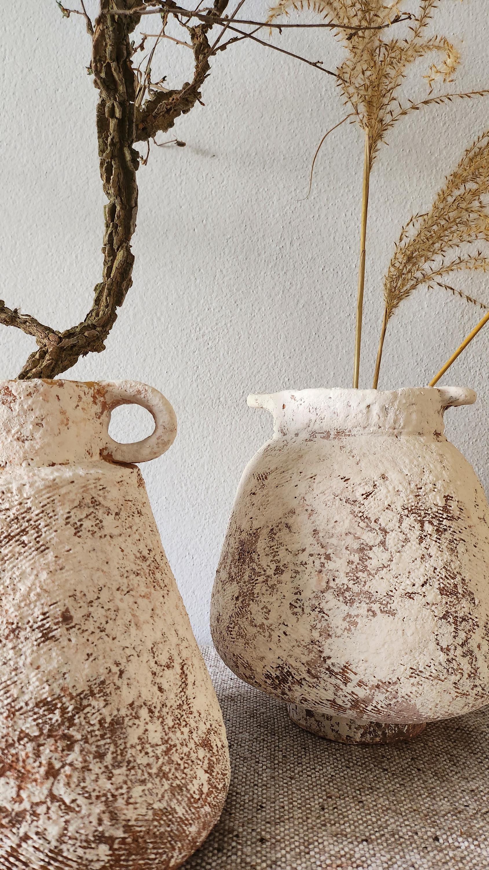 Vejta keramik foto 4