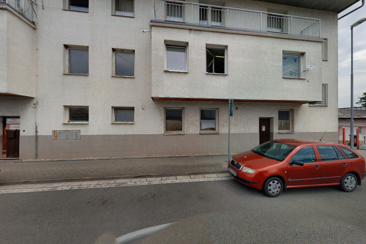 Epikangen.cz foto 2